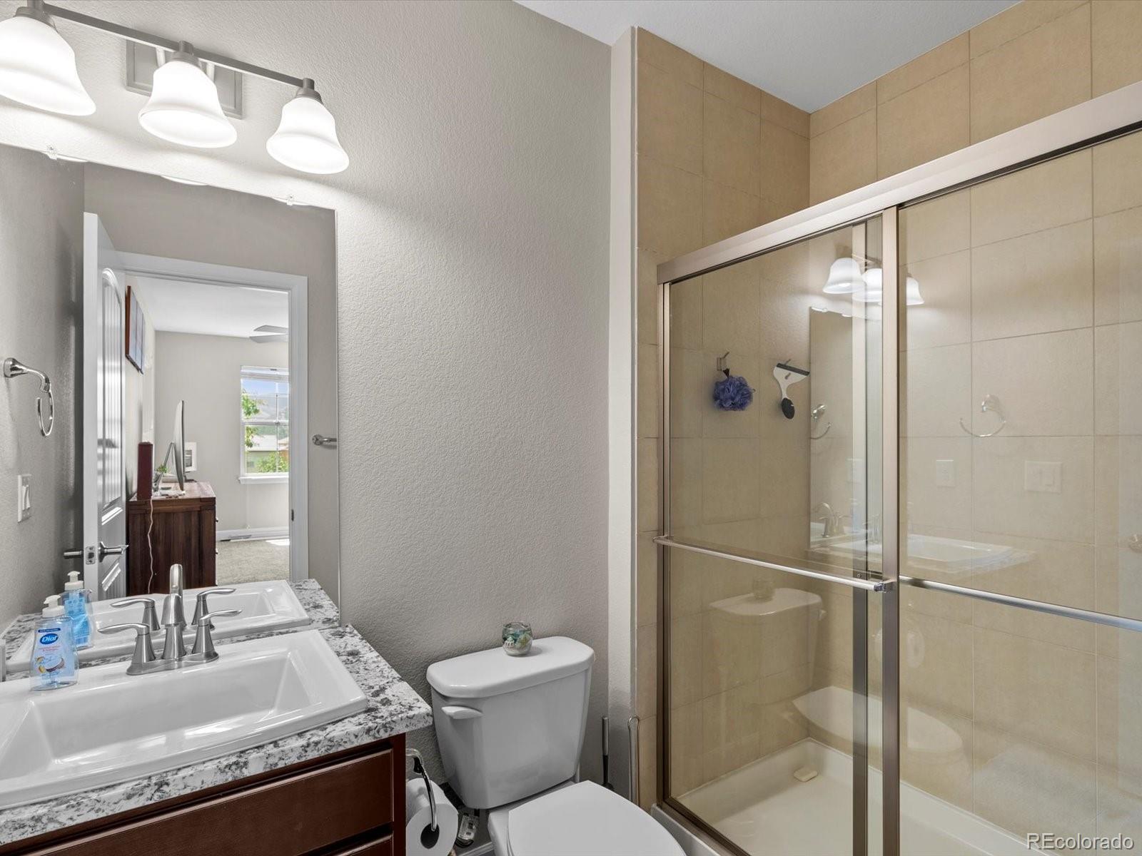 MLS Image #33 for 15264 w la salle avenue,lakewood, Colorado