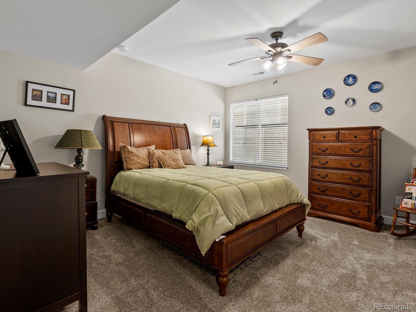 MLS Image #34 for 15264 w la salle avenue,lakewood, Colorado