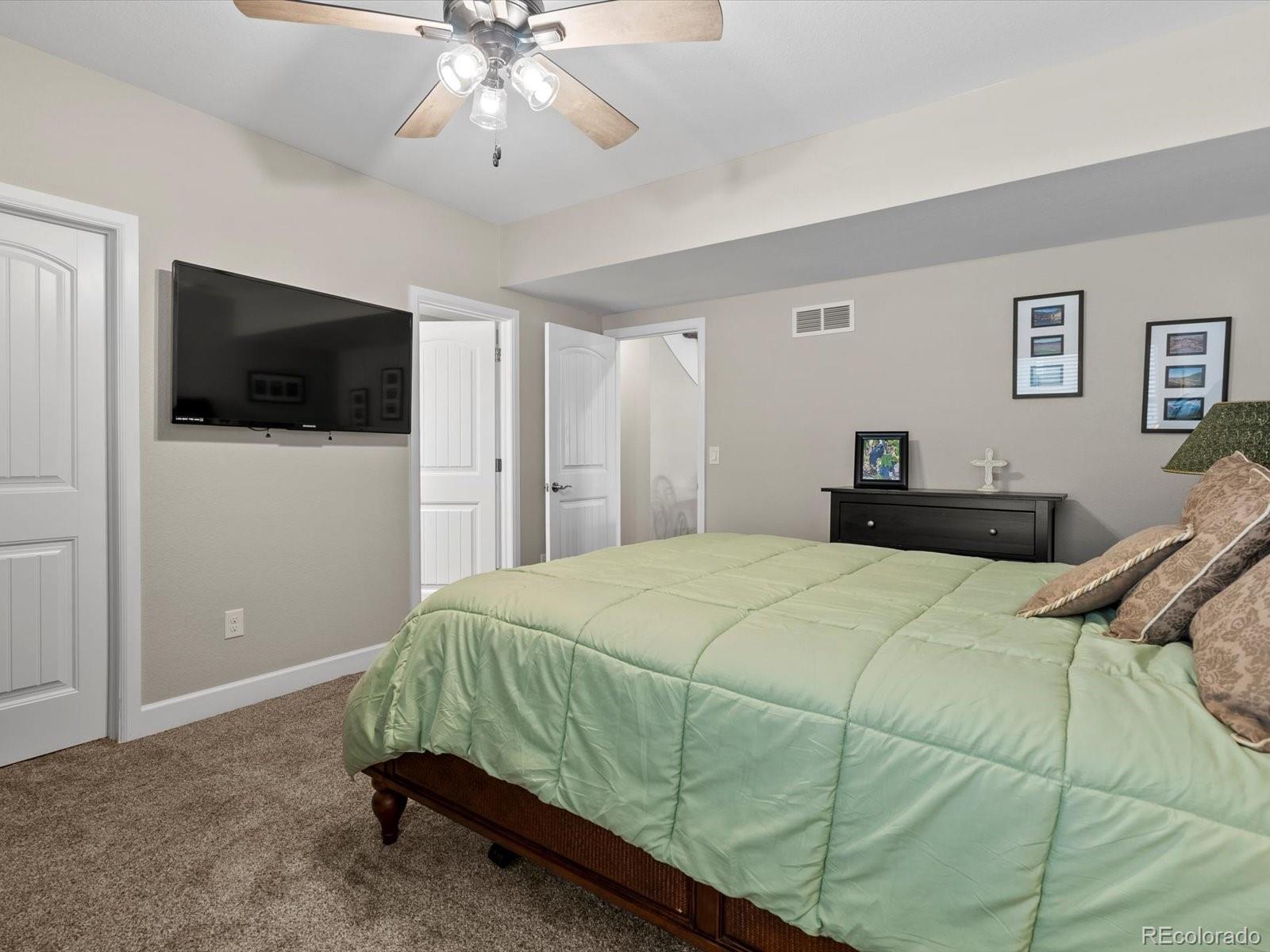 MLS Image #35 for 15264 w la salle avenue,lakewood, Colorado