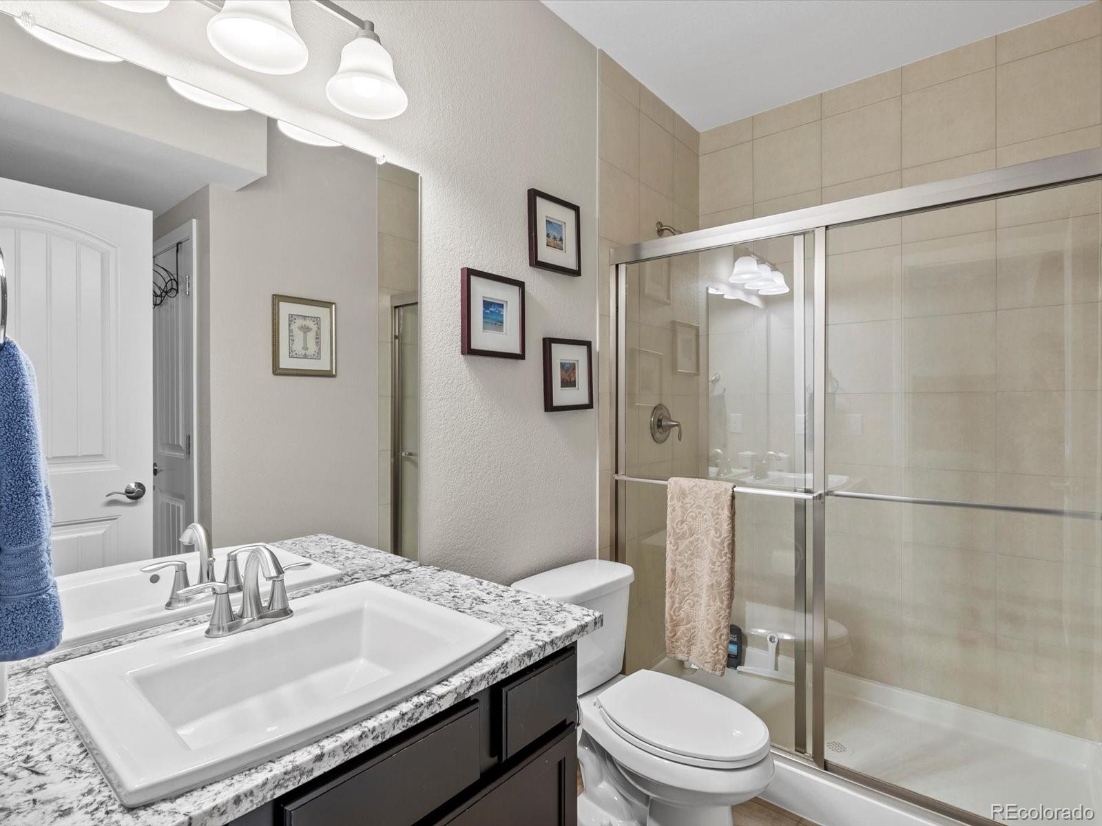 MLS Image #36 for 15264 w la salle avenue,lakewood, Colorado