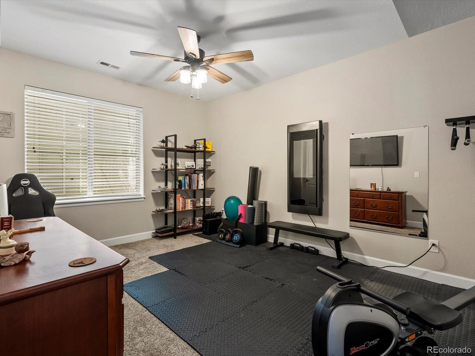 MLS Image #37 for 15264 w la salle avenue,lakewood, Colorado