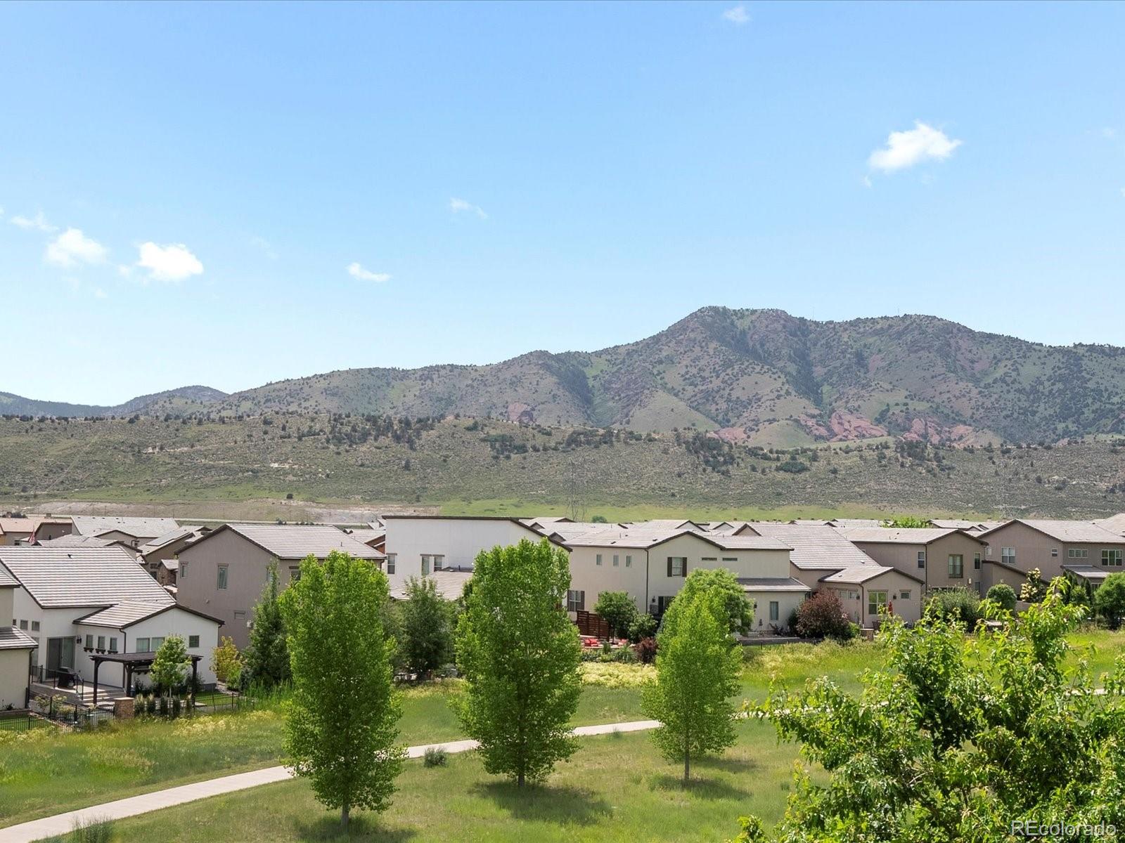 MLS Image #39 for 15264 w la salle avenue,lakewood, Colorado