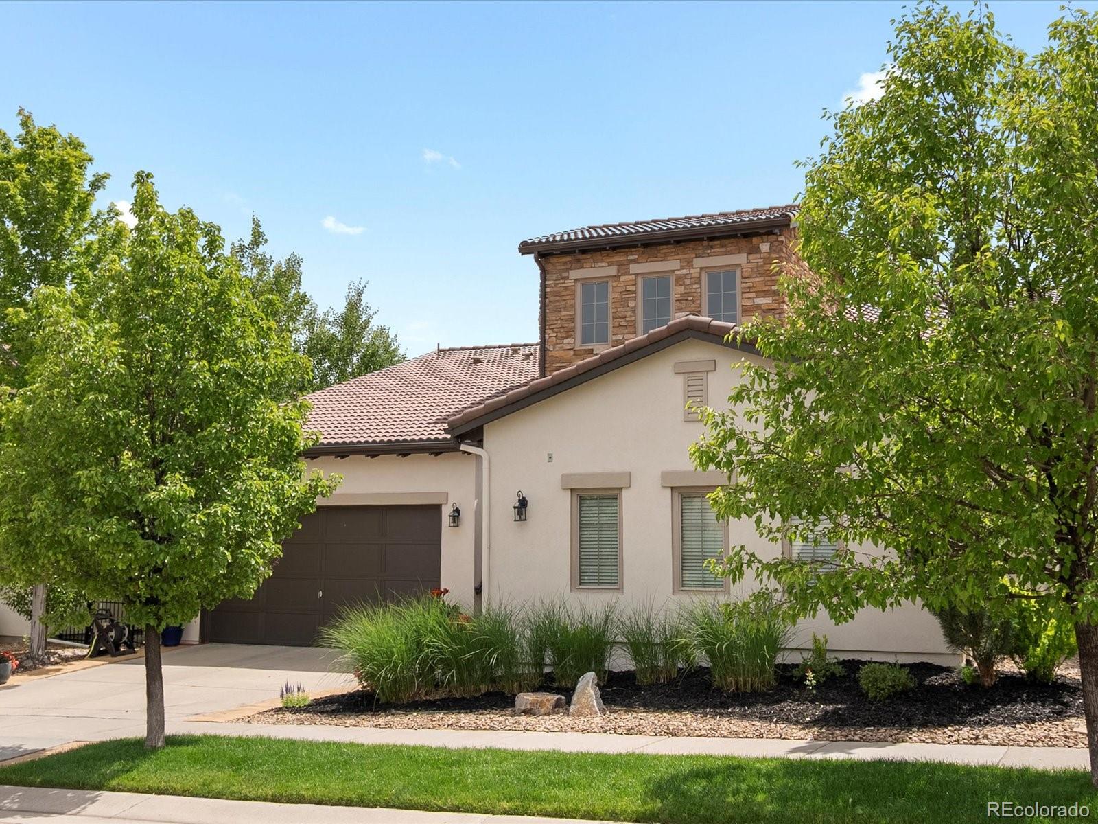 MLS Image #42 for 15264 w la salle avenue,lakewood, Colorado