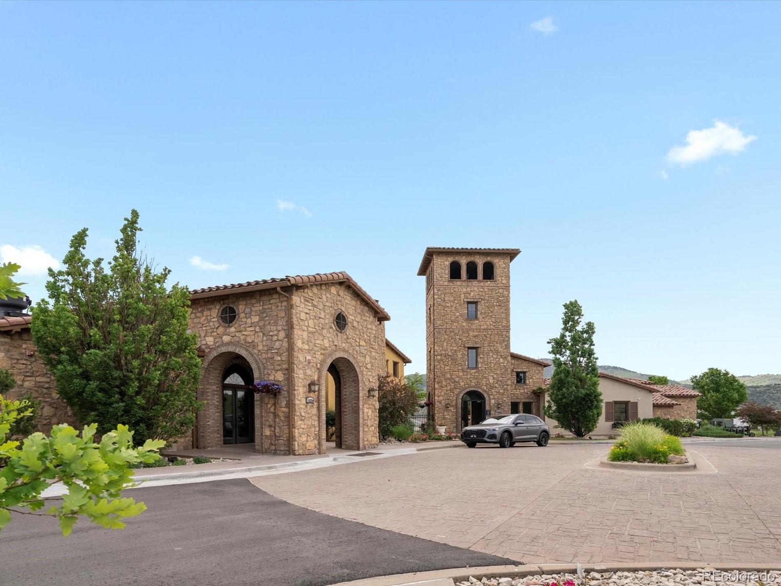 MLS Image #43 for 15264 w la salle avenue,lakewood, Colorado