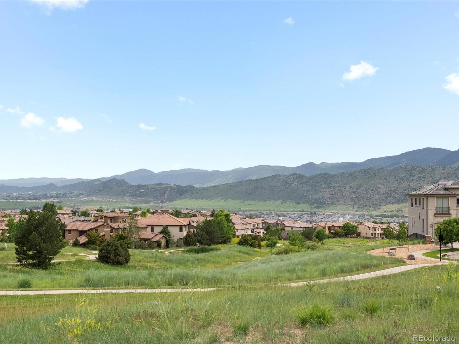 MLS Image #45 for 15264 w la salle avenue,lakewood, Colorado