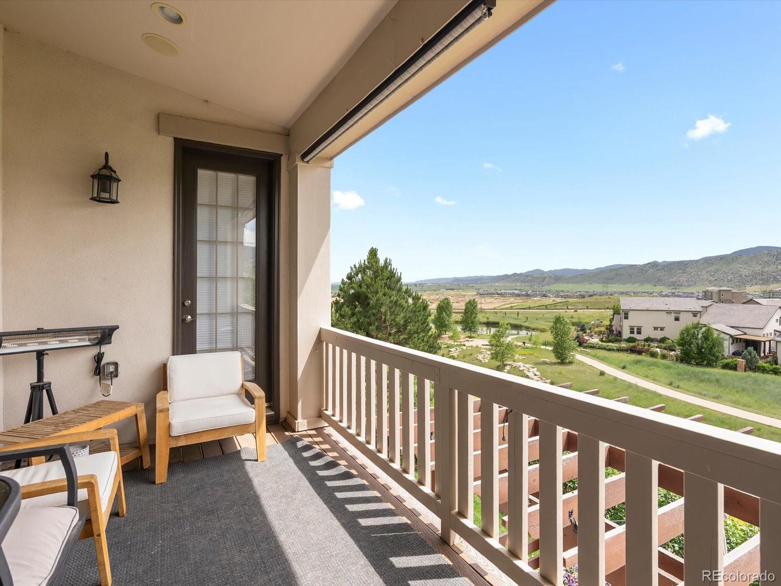MLS Image #7 for 15264 w la salle avenue,lakewood, Colorado