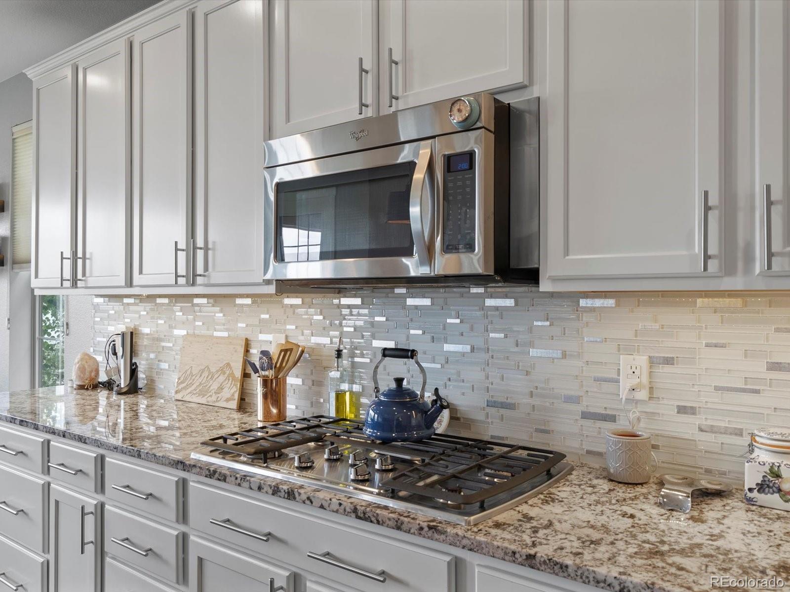 MLS Image #9 for 15264 w la salle avenue,lakewood, Colorado