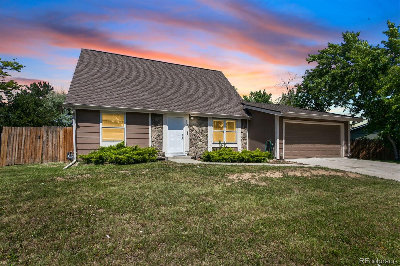 MLS Image #0 for 6579  ingalls street,arvada, Colorado