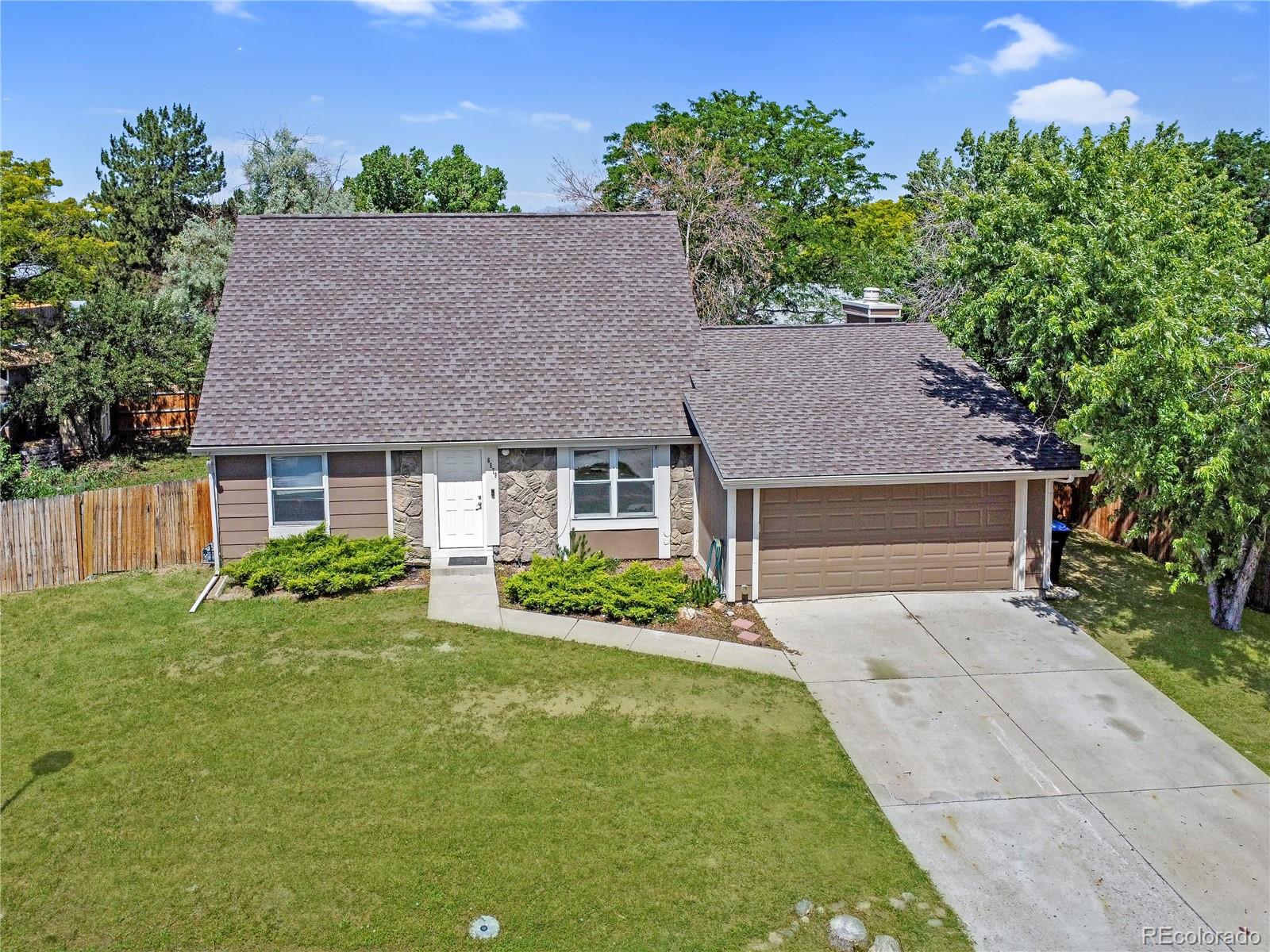 MLS Image #1 for 6579  ingalls street,arvada, Colorado