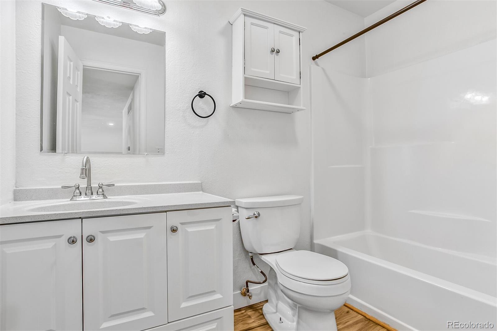 MLS Image #12 for 6579  ingalls street,arvada, Colorado