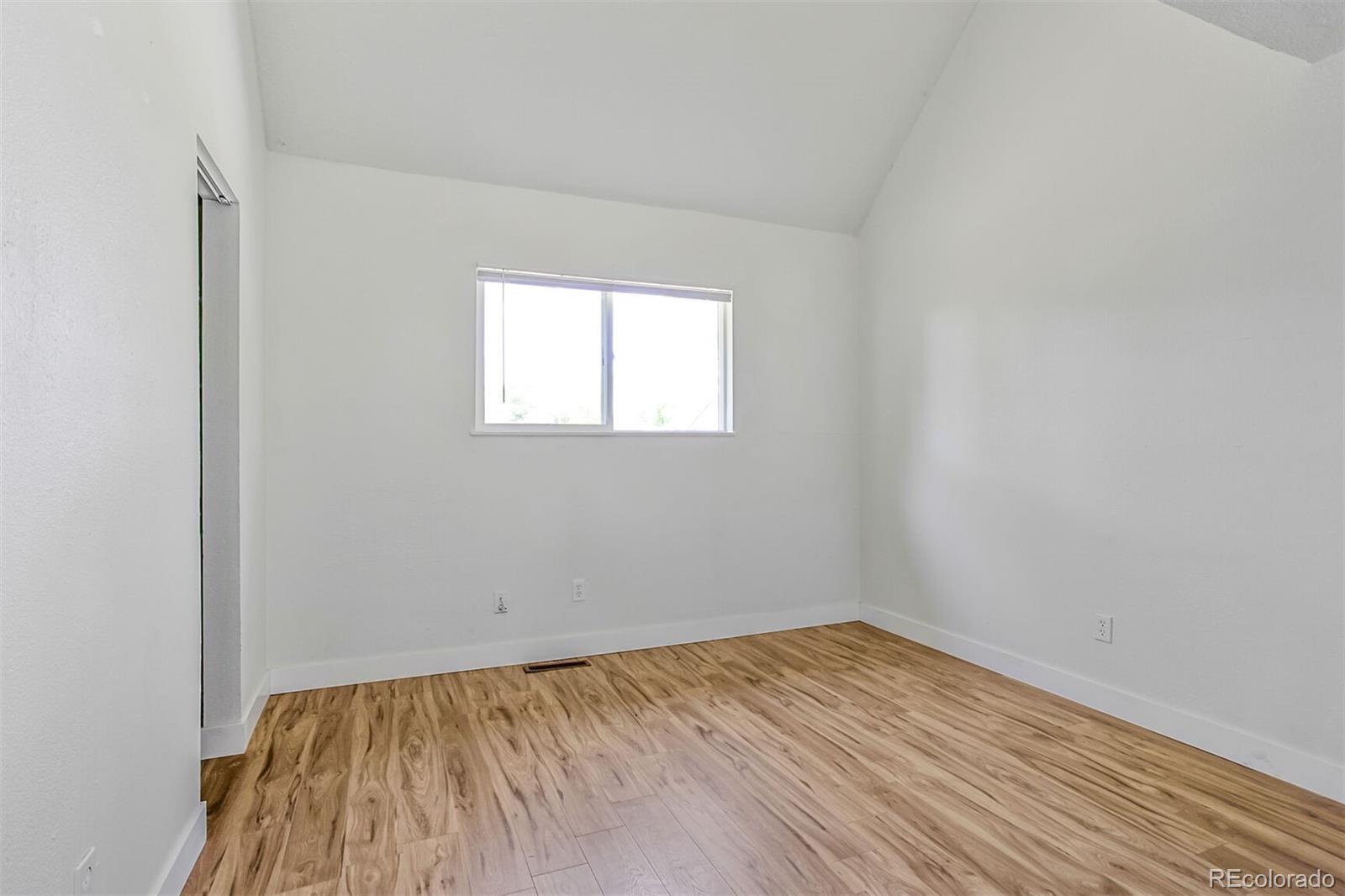 MLS Image #13 for 6579  ingalls street,arvada, Colorado