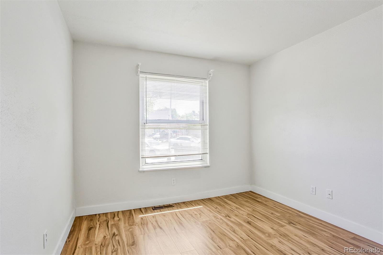 MLS Image #14 for 6579  ingalls street,arvada, Colorado