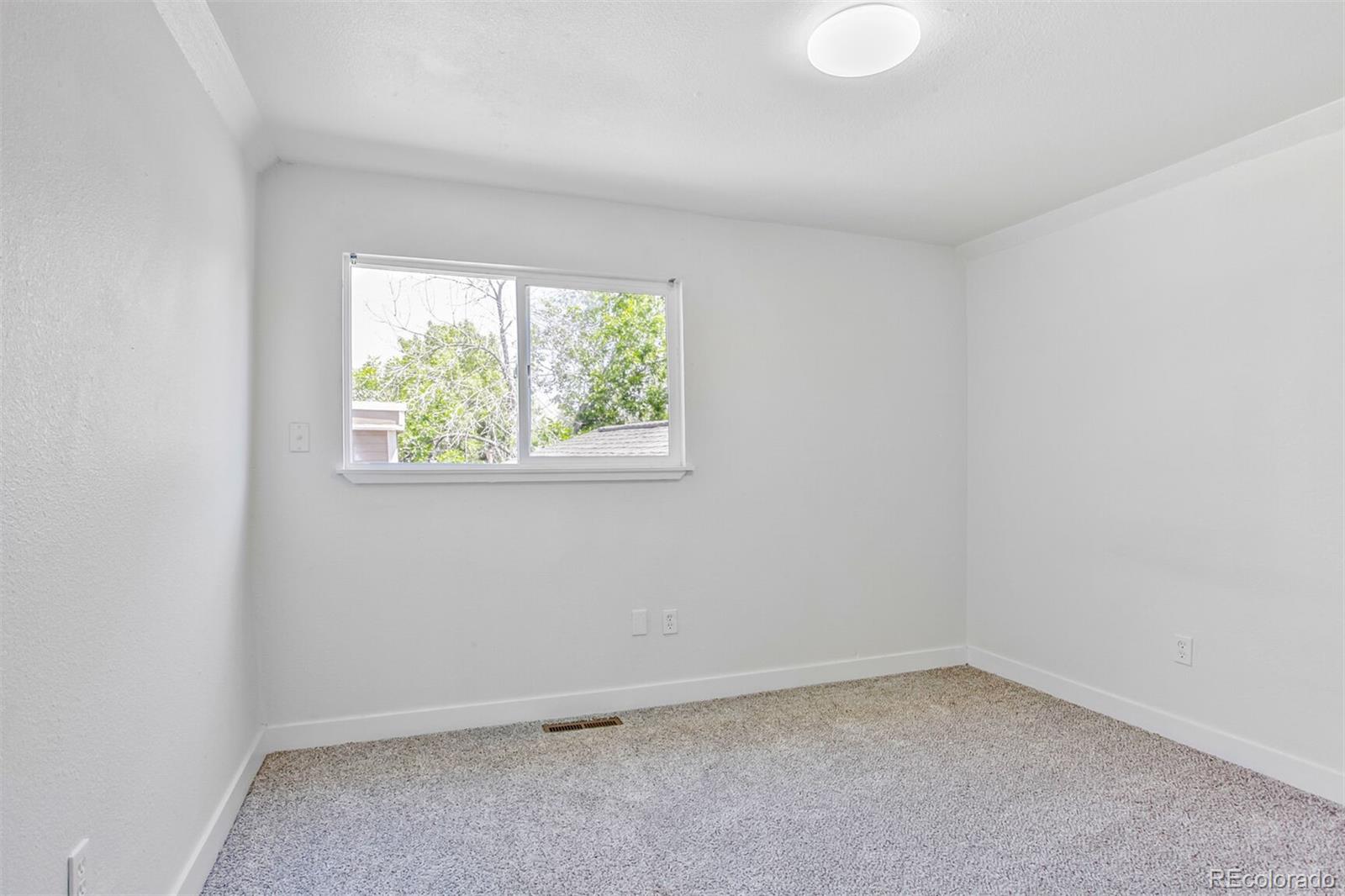 MLS Image #15 for 6579  ingalls street,arvada, Colorado