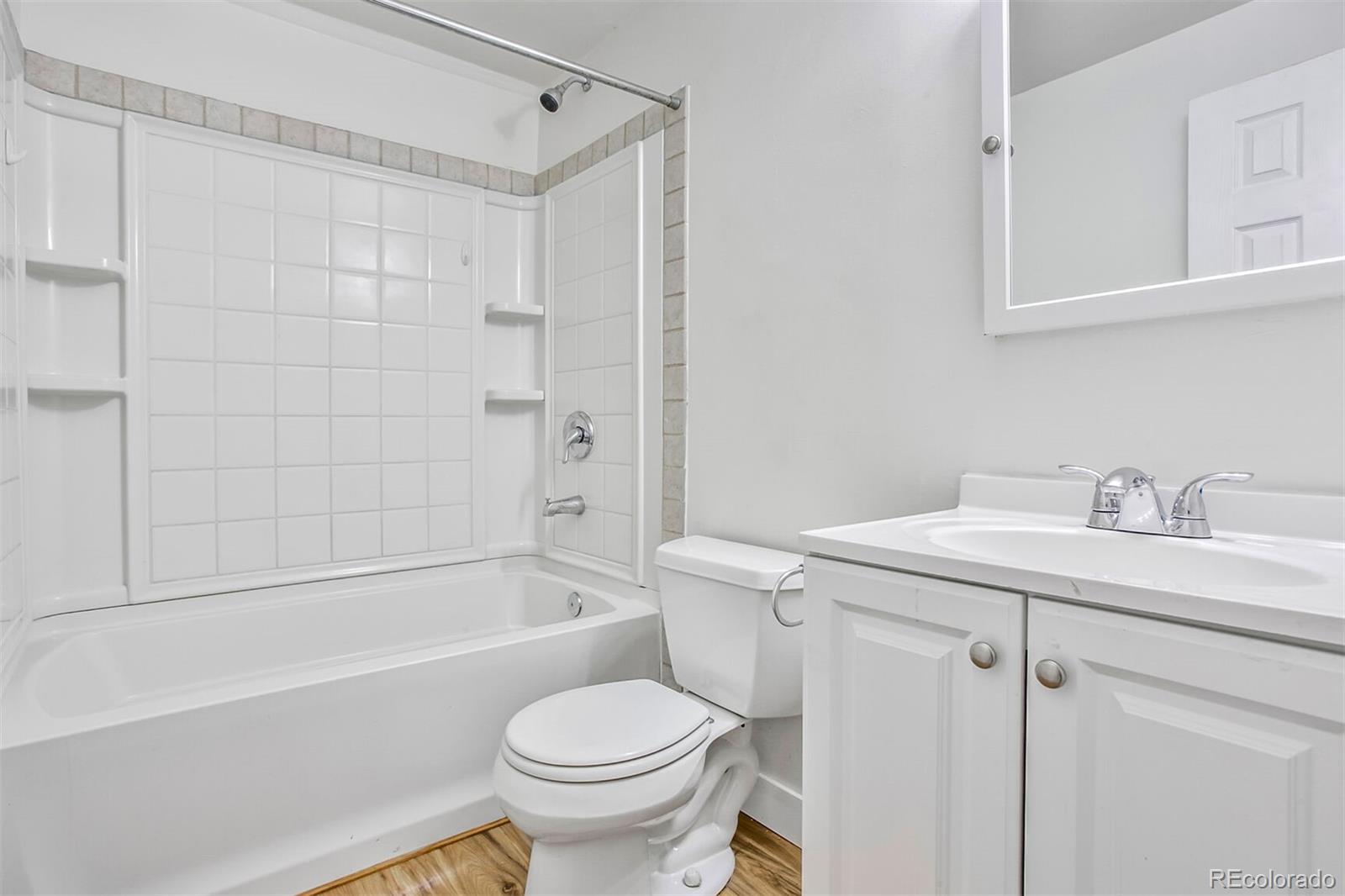 MLS Image #16 for 6579  ingalls street,arvada, Colorado