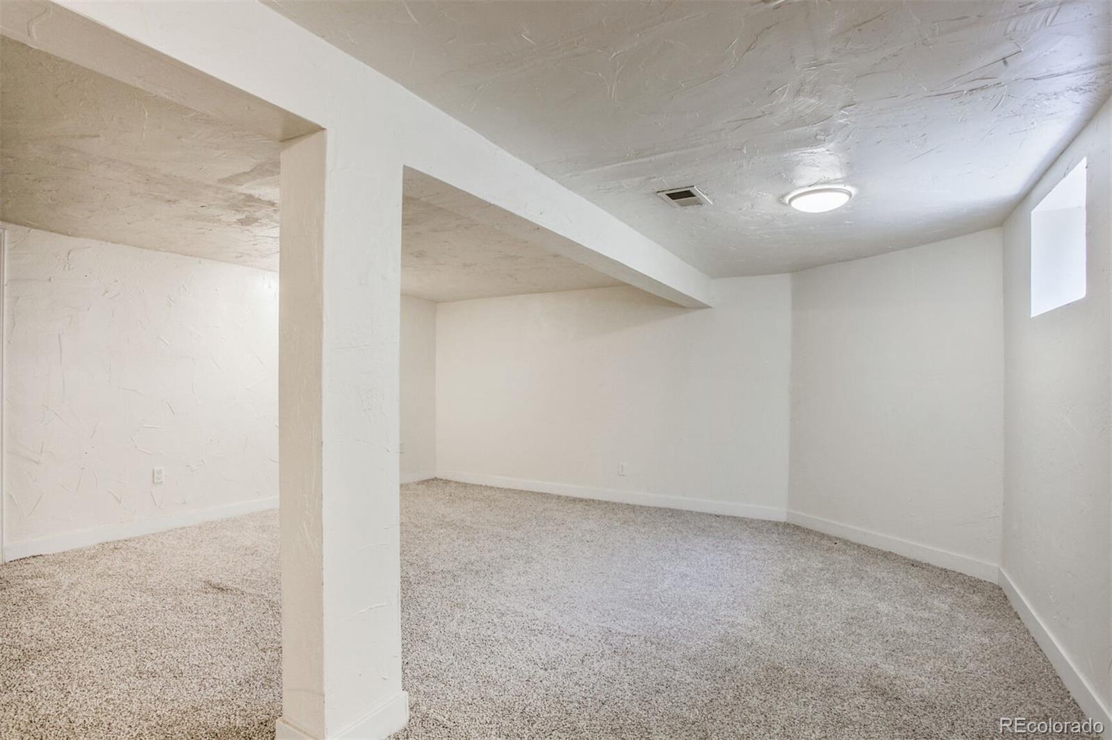 MLS Image #19 for 6579  ingalls street,arvada, Colorado