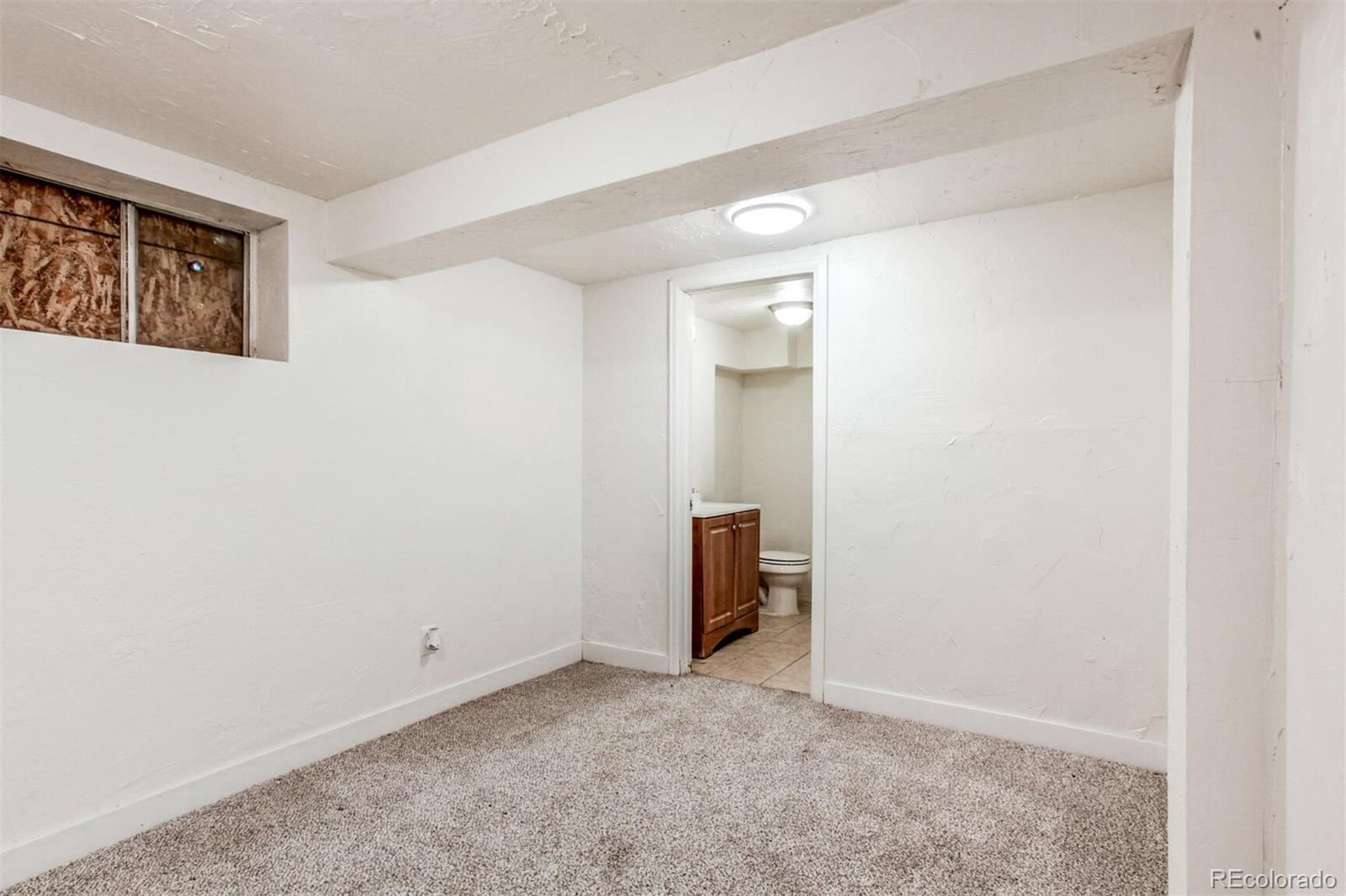 MLS Image #20 for 6579  ingalls street,arvada, Colorado