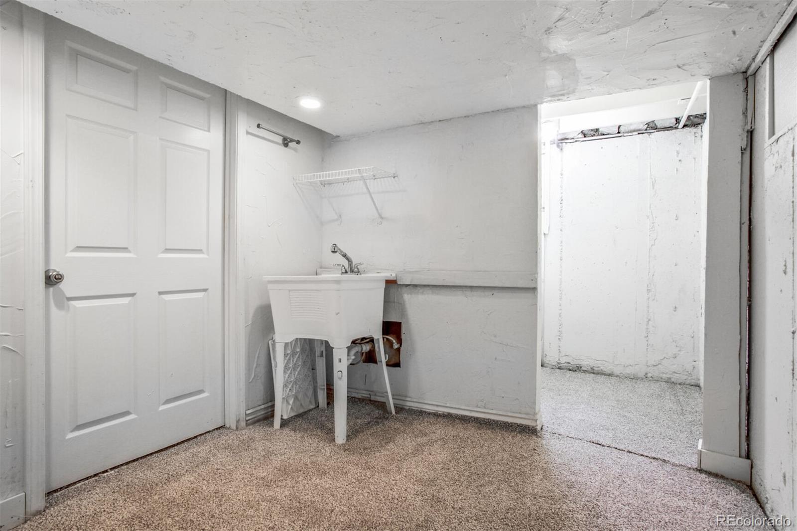 MLS Image #23 for 6579  ingalls street,arvada, Colorado
