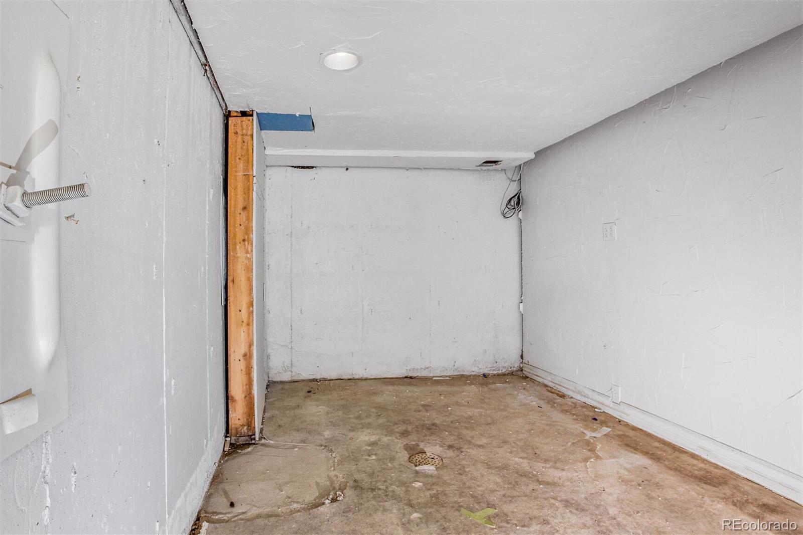 MLS Image #24 for 6579  ingalls street,arvada, Colorado