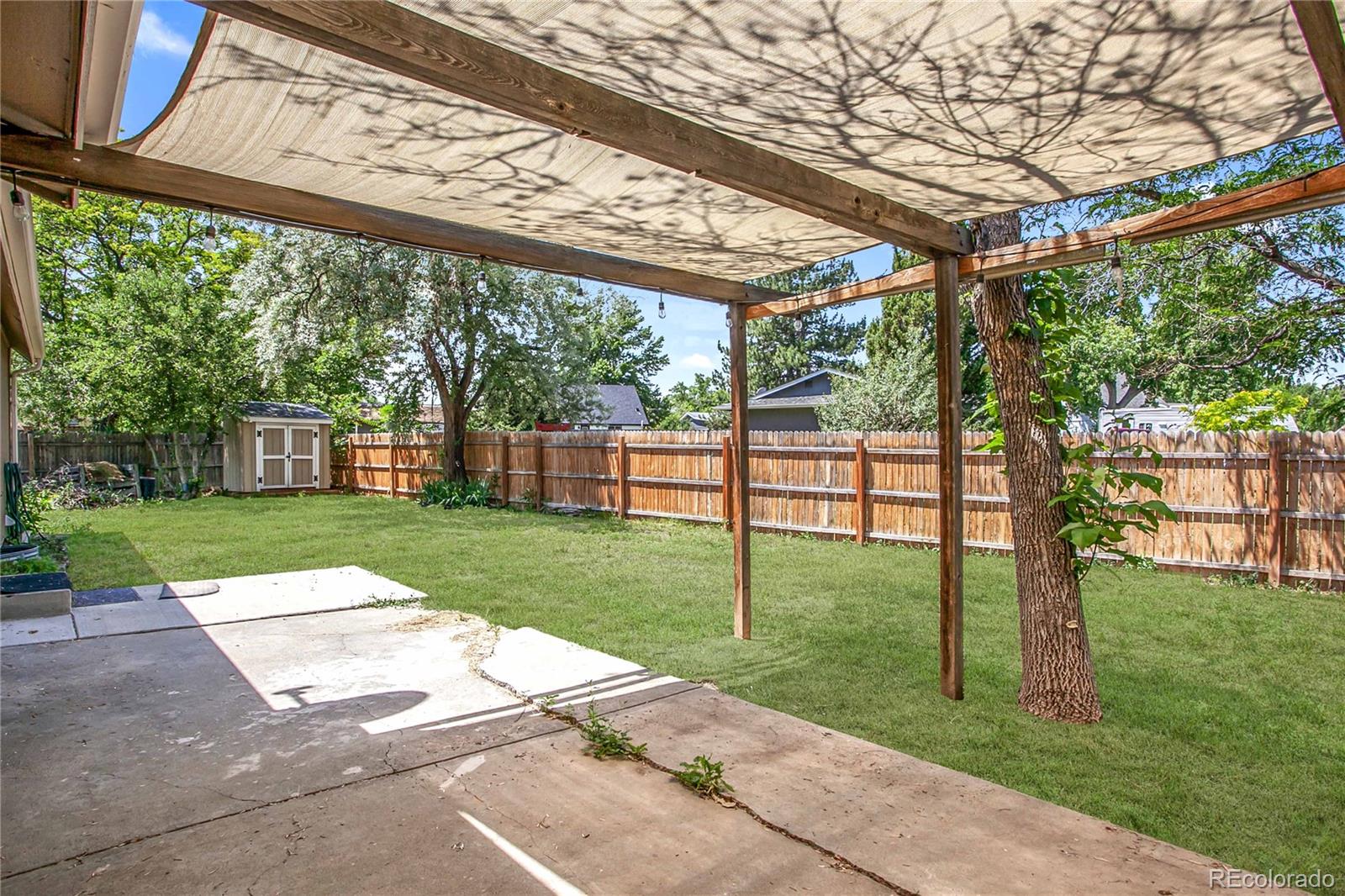 MLS Image #25 for 6579  ingalls street,arvada, Colorado