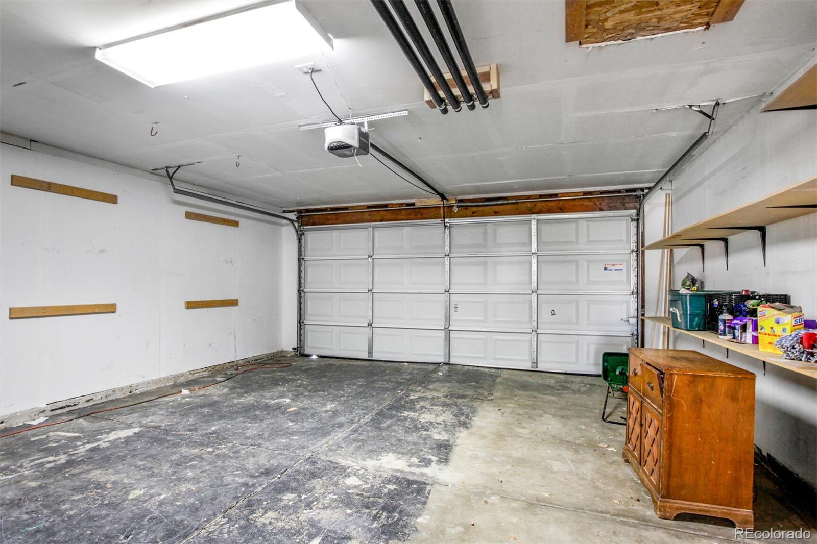 MLS Image #27 for 6579  ingalls street,arvada, Colorado