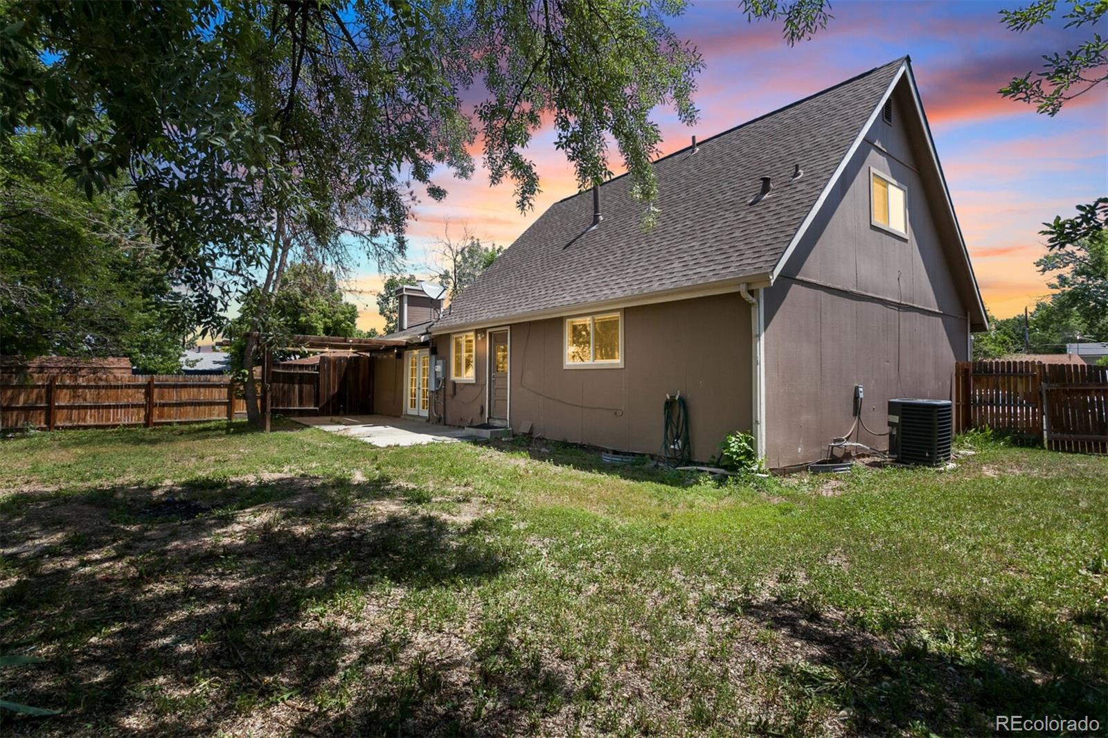 MLS Image #28 for 6579  ingalls street,arvada, Colorado