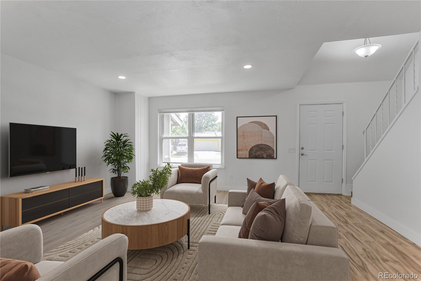 MLS Image #3 for 6579  ingalls street,arvada, Colorado