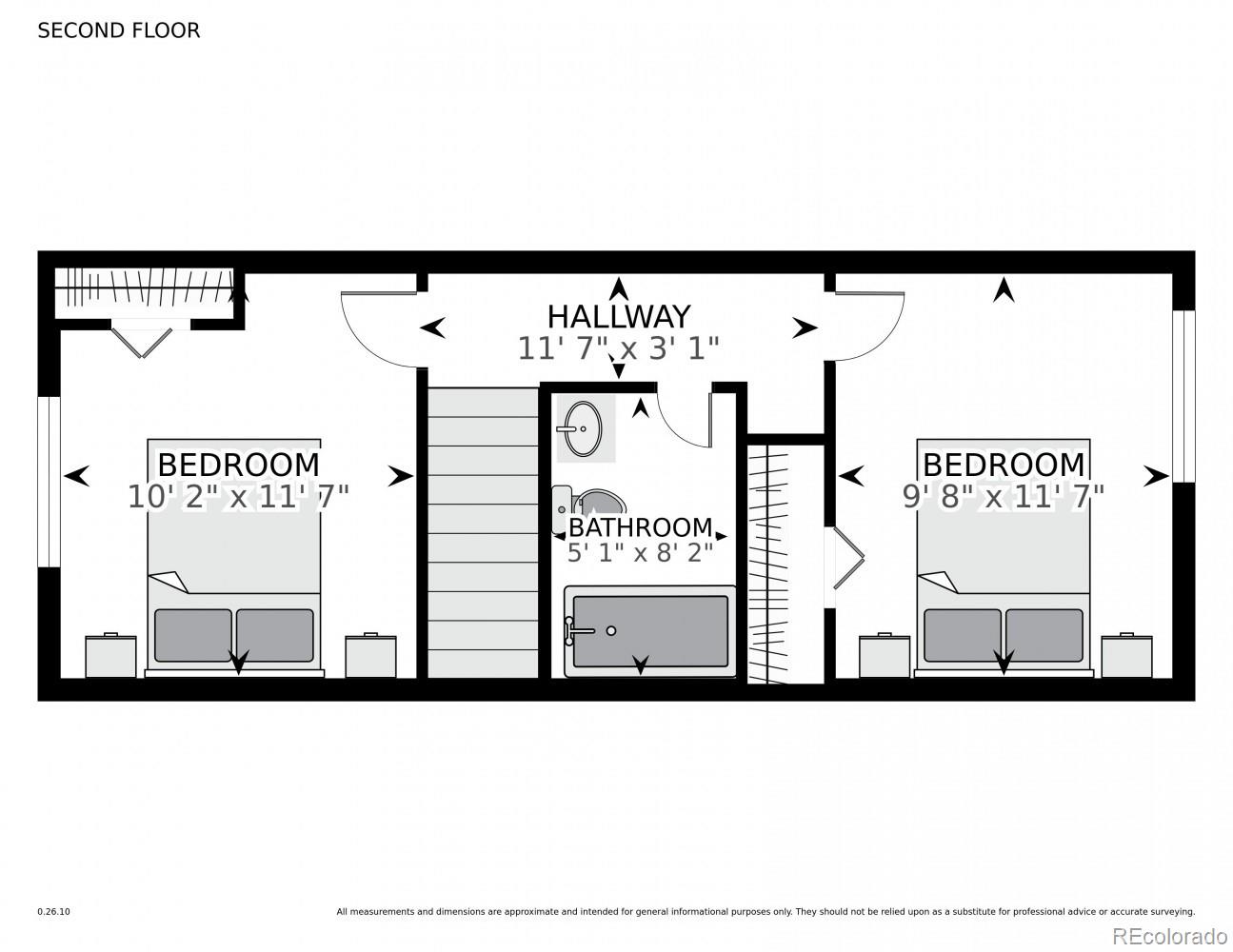 MLS Image #30 for 6579  ingalls street,arvada, Colorado
