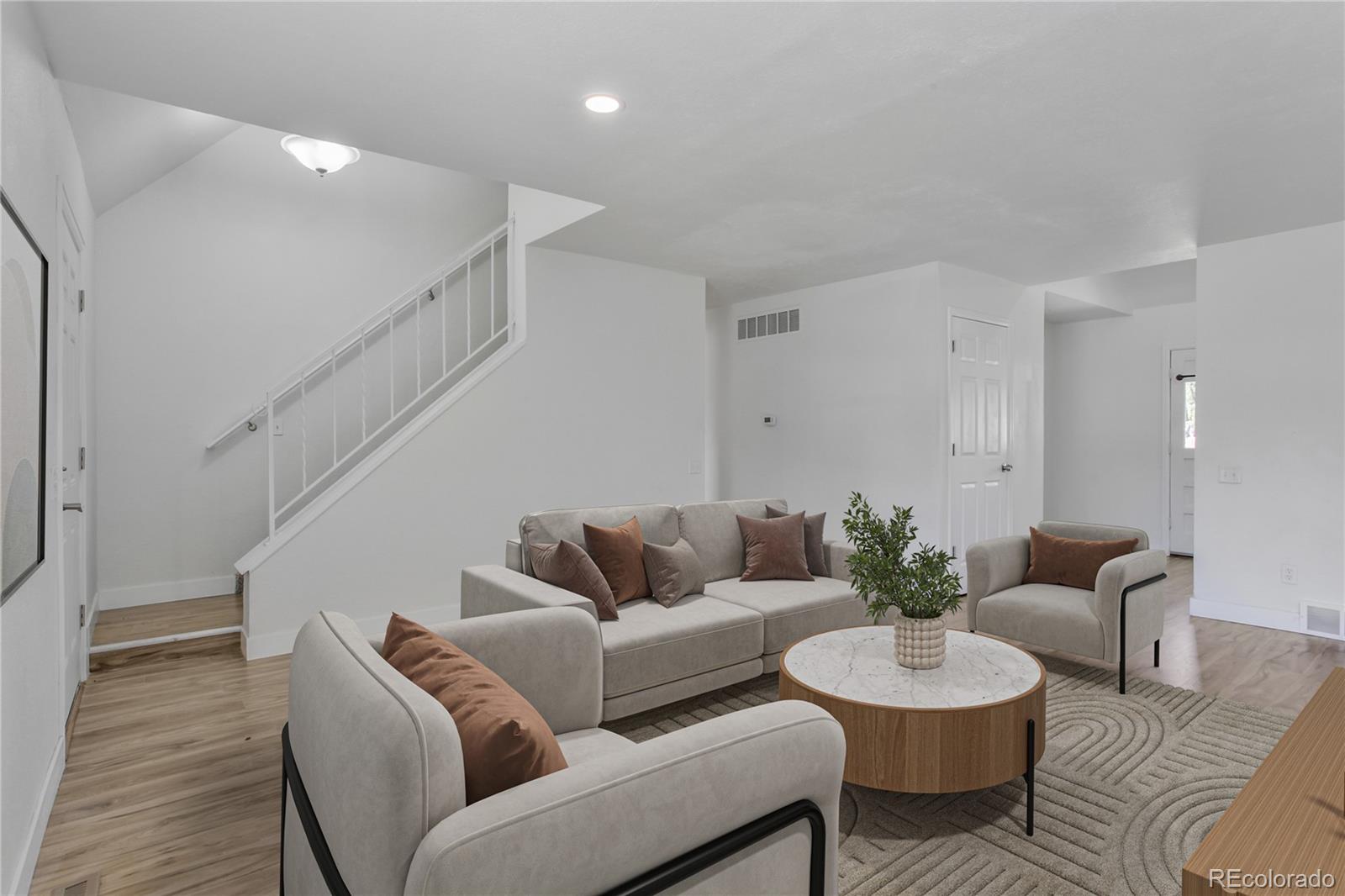 MLS Image #4 for 6579  ingalls street,arvada, Colorado