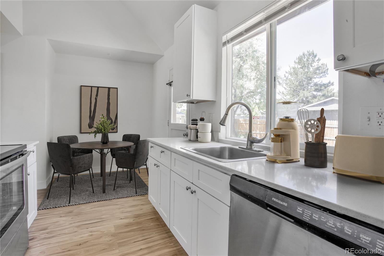 MLS Image #5 for 6579  ingalls street,arvada, Colorado