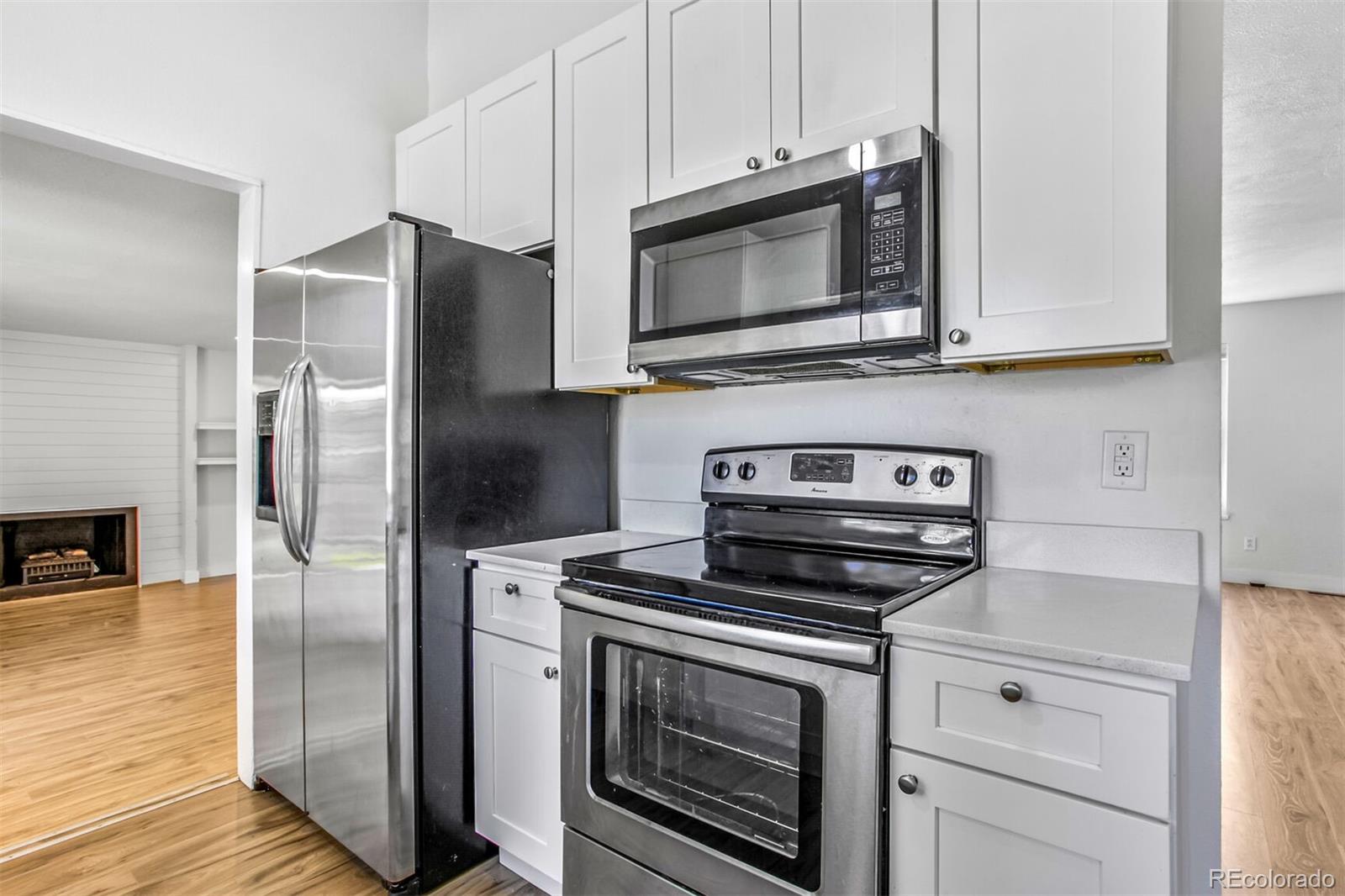 MLS Image #6 for 6579  ingalls street,arvada, Colorado