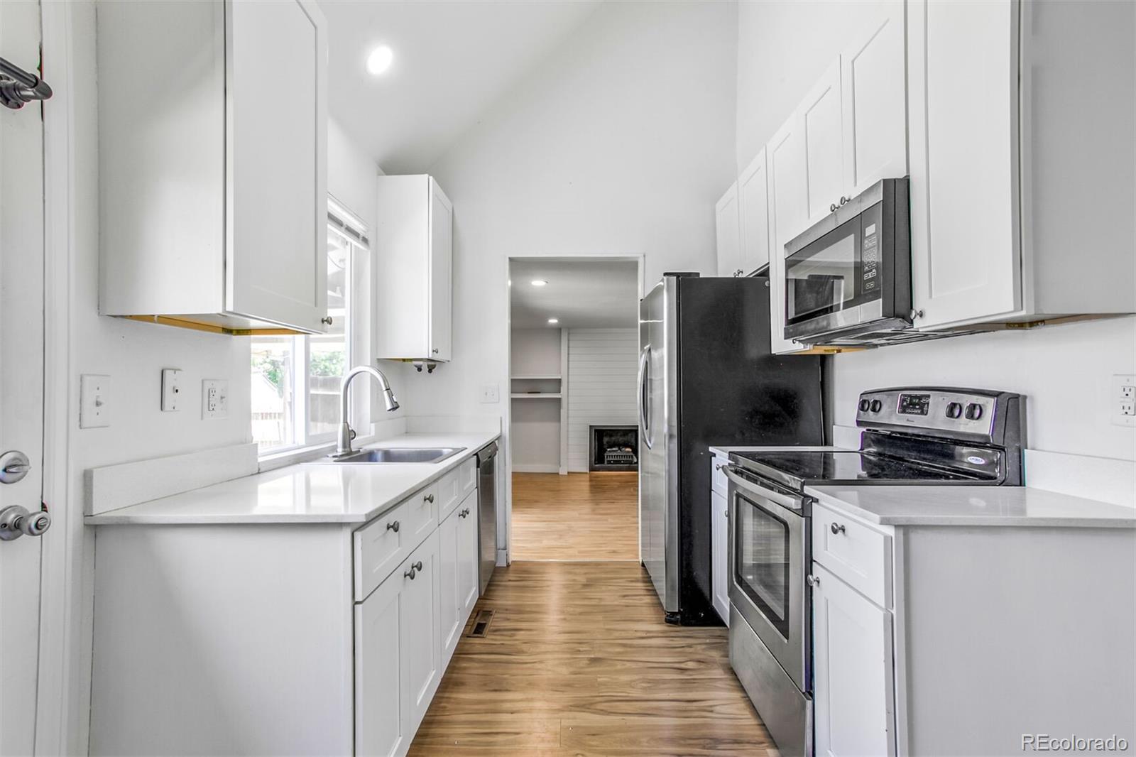 MLS Image #7 for 6579  ingalls street,arvada, Colorado