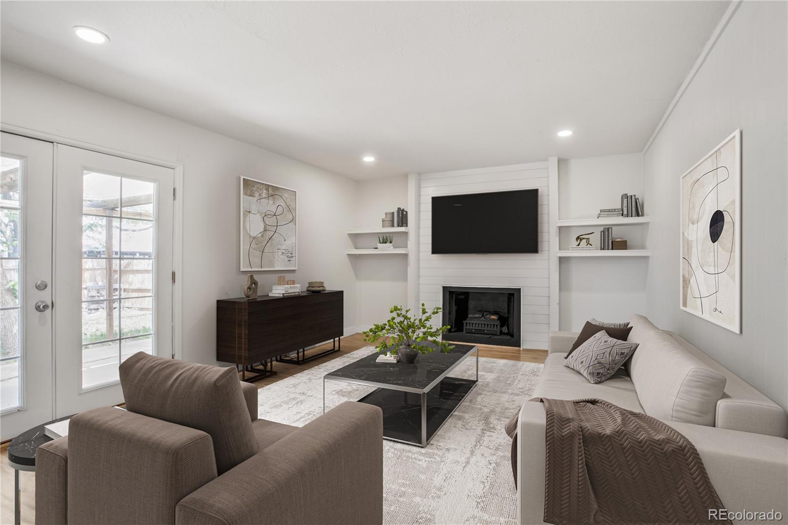 MLS Image #8 for 6579  ingalls street,arvada, Colorado