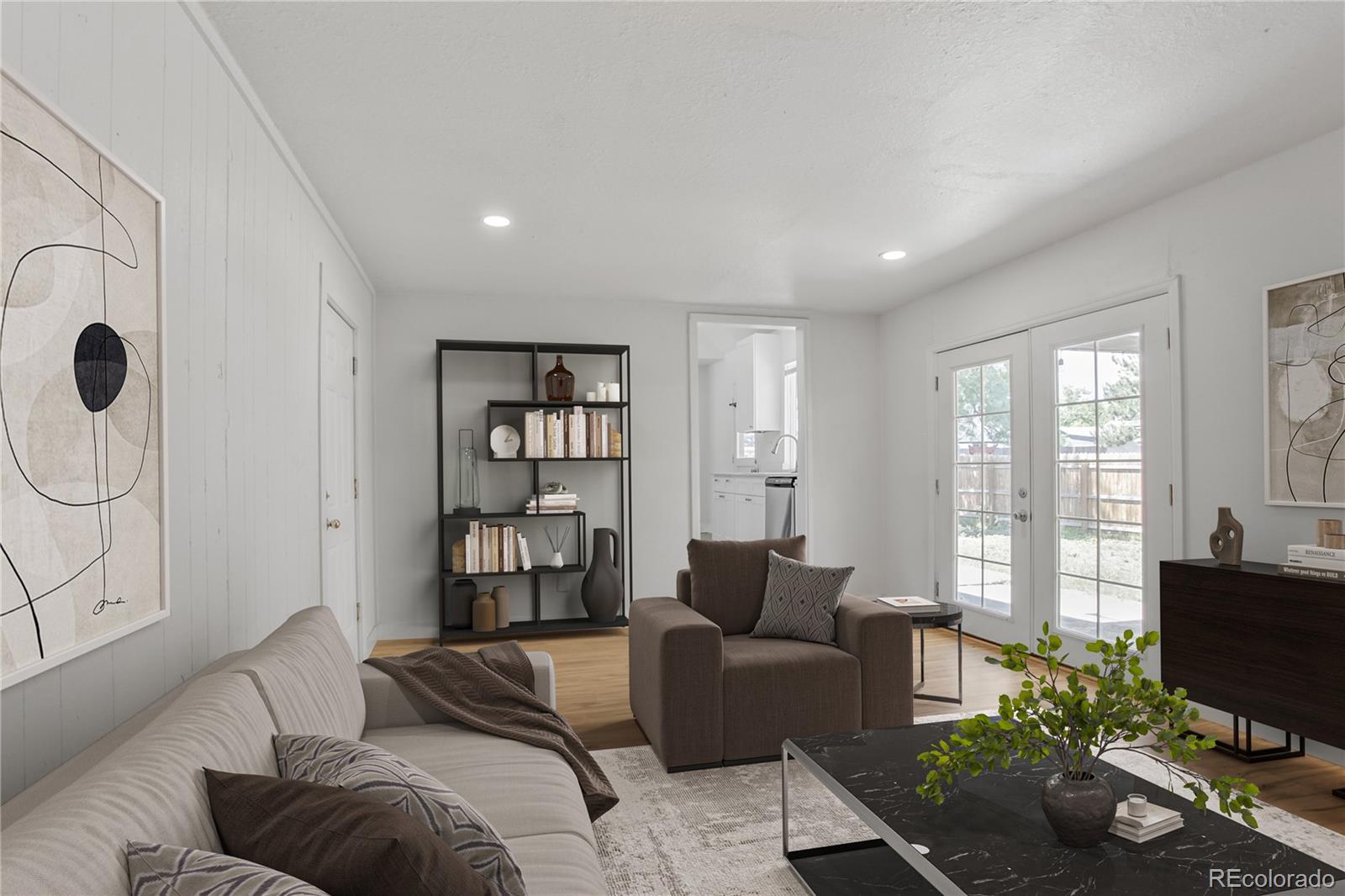 MLS Image #9 for 6579  ingalls street,arvada, Colorado