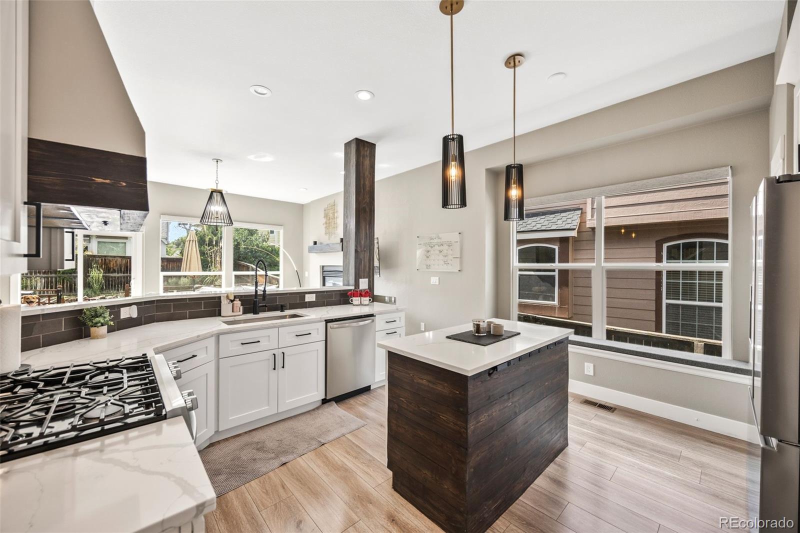 MLS Image #11 for 10553  stonemeadow drive,parker, Colorado