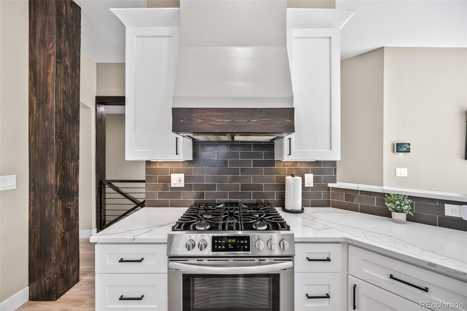 MLS Image #12 for 10553  stonemeadow drive,parker, Colorado