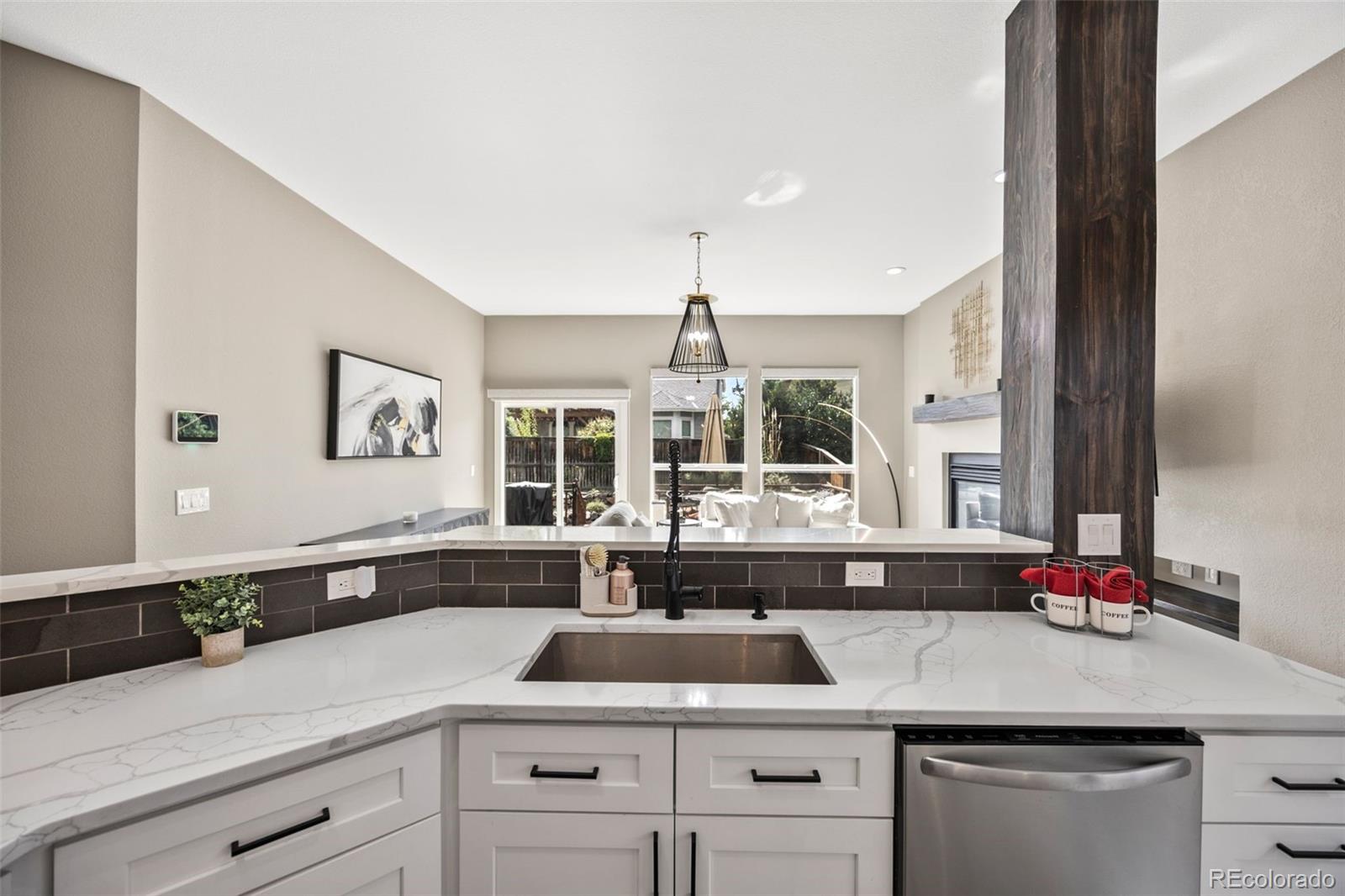 MLS Image #13 for 10553  stonemeadow drive,parker, Colorado