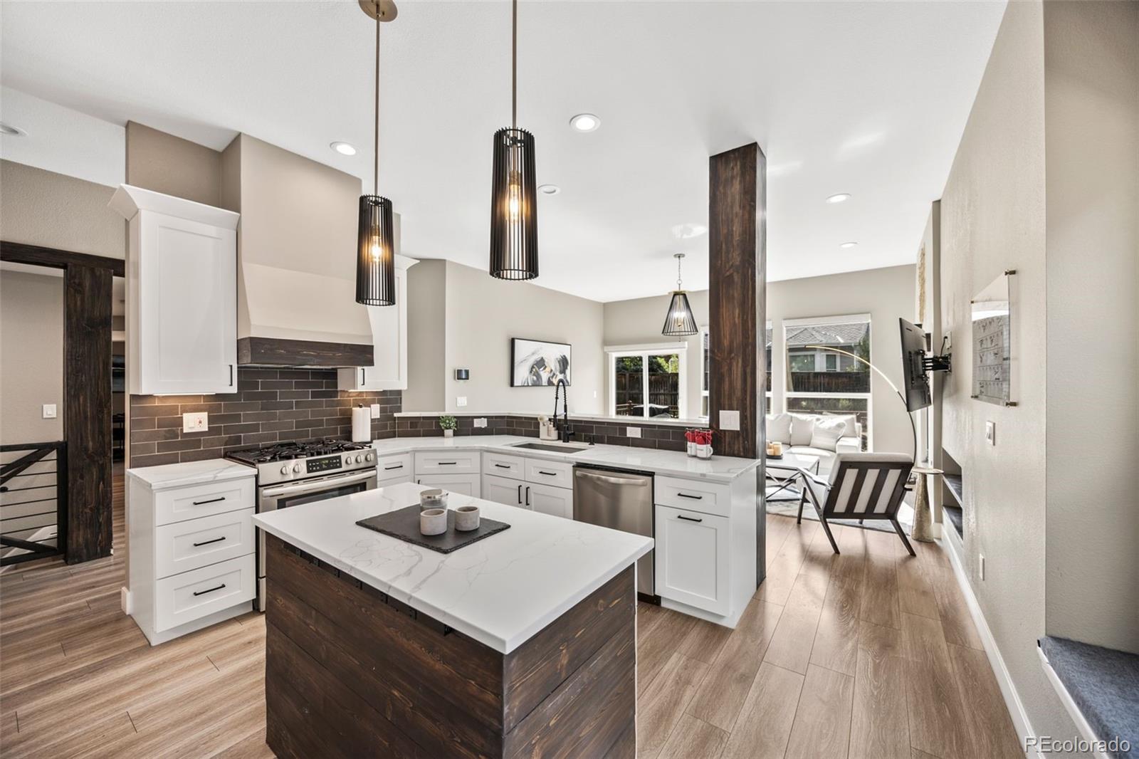 MLS Image #15 for 10553  stonemeadow drive,parker, Colorado