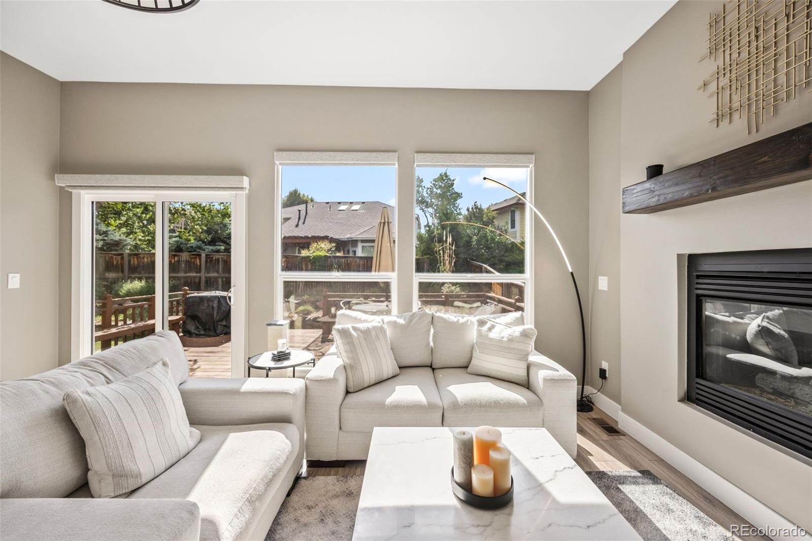MLS Image #18 for 10553  stonemeadow drive,parker, Colorado