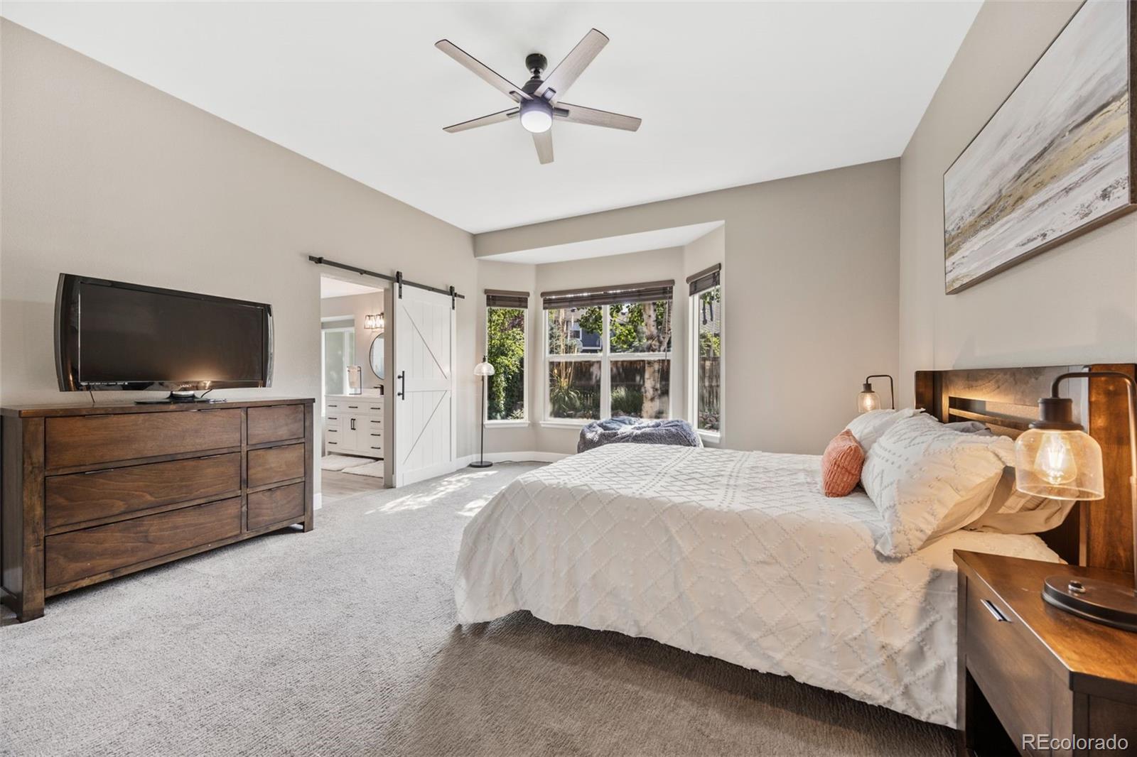 MLS Image #21 for 10553  stonemeadow drive,parker, Colorado
