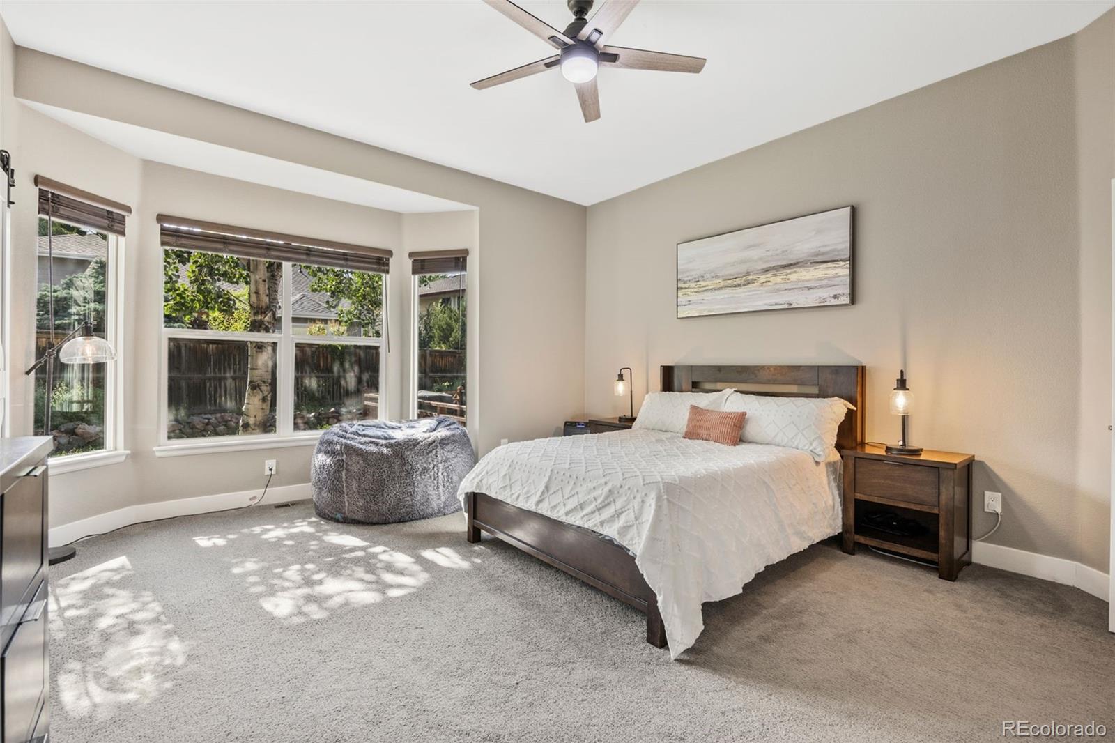 MLS Image #22 for 10553  stonemeadow drive,parker, Colorado