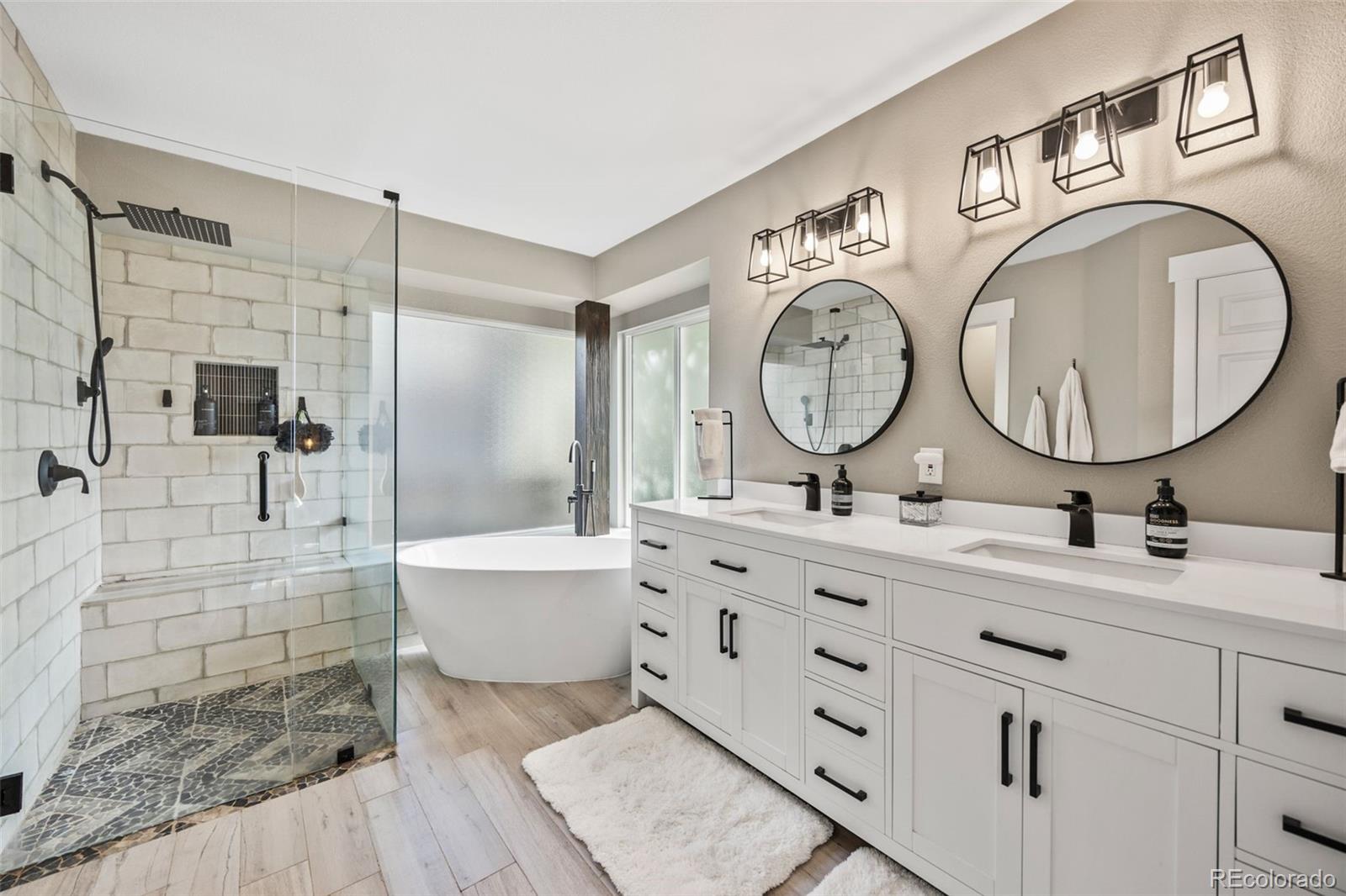 MLS Image #24 for 10553  stonemeadow drive,parker, Colorado