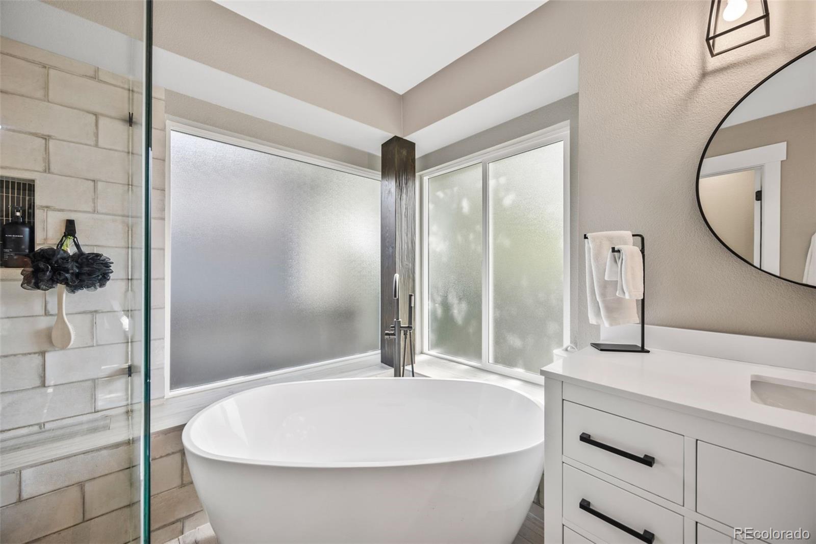 MLS Image #25 for 10553  stonemeadow drive,parker, Colorado