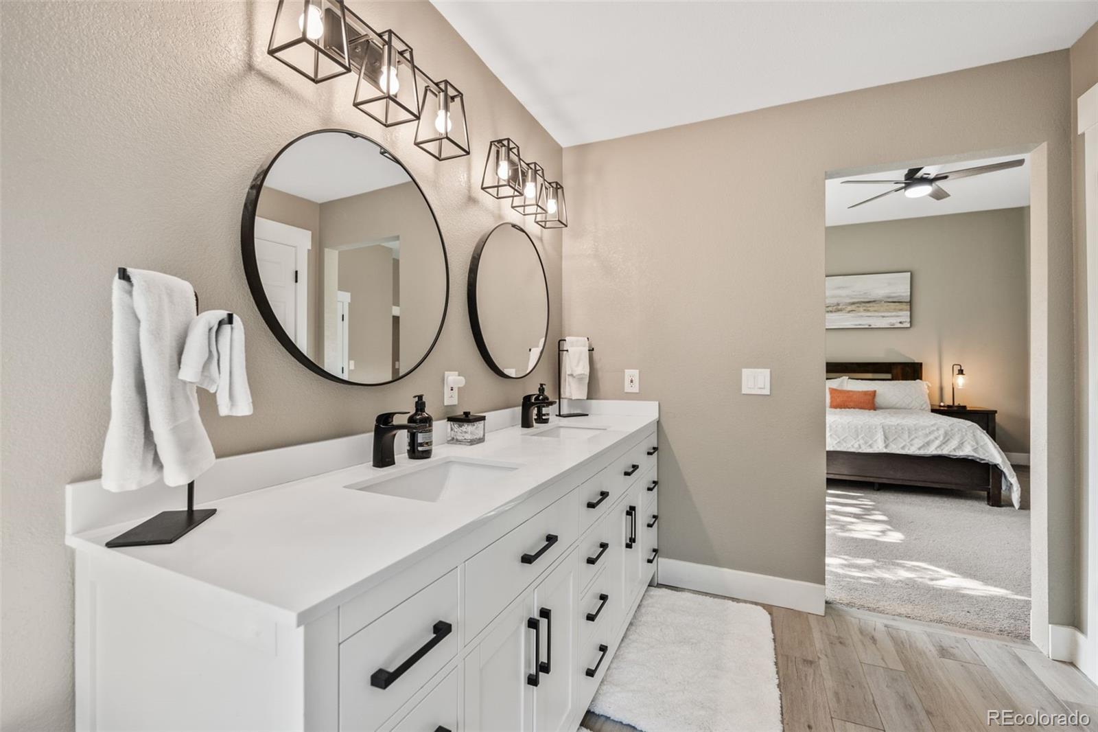 MLS Image #26 for 10553  stonemeadow drive,parker, Colorado