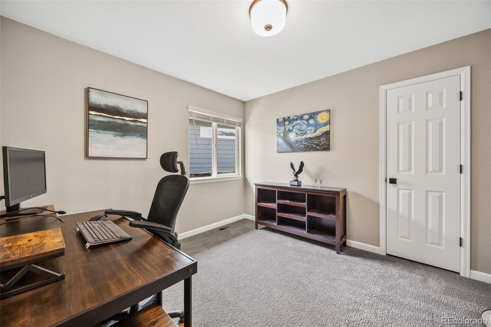 MLS Image #27 for 10553  stonemeadow drive,parker, Colorado