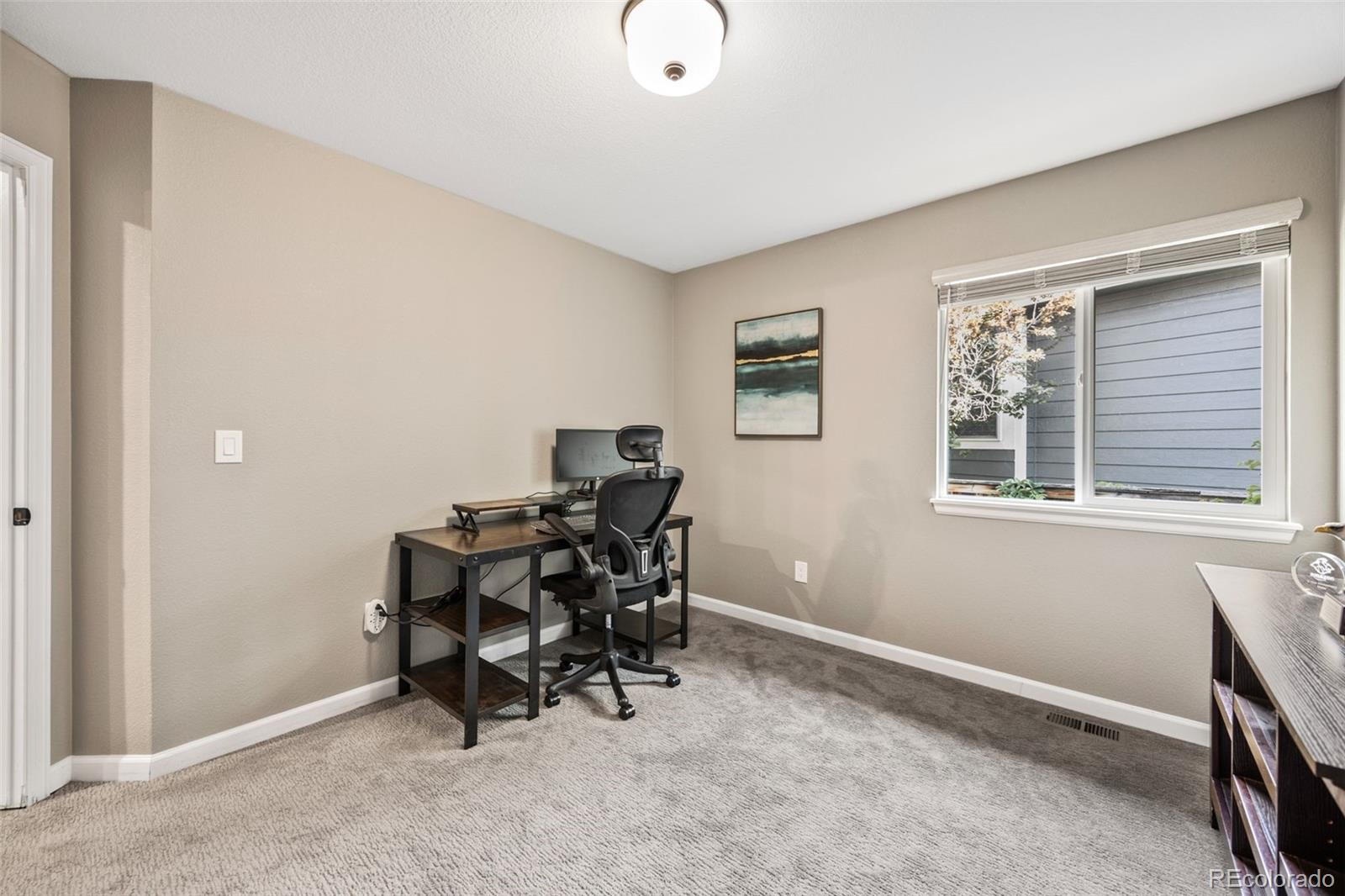 MLS Image #28 for 10553  stonemeadow drive,parker, Colorado