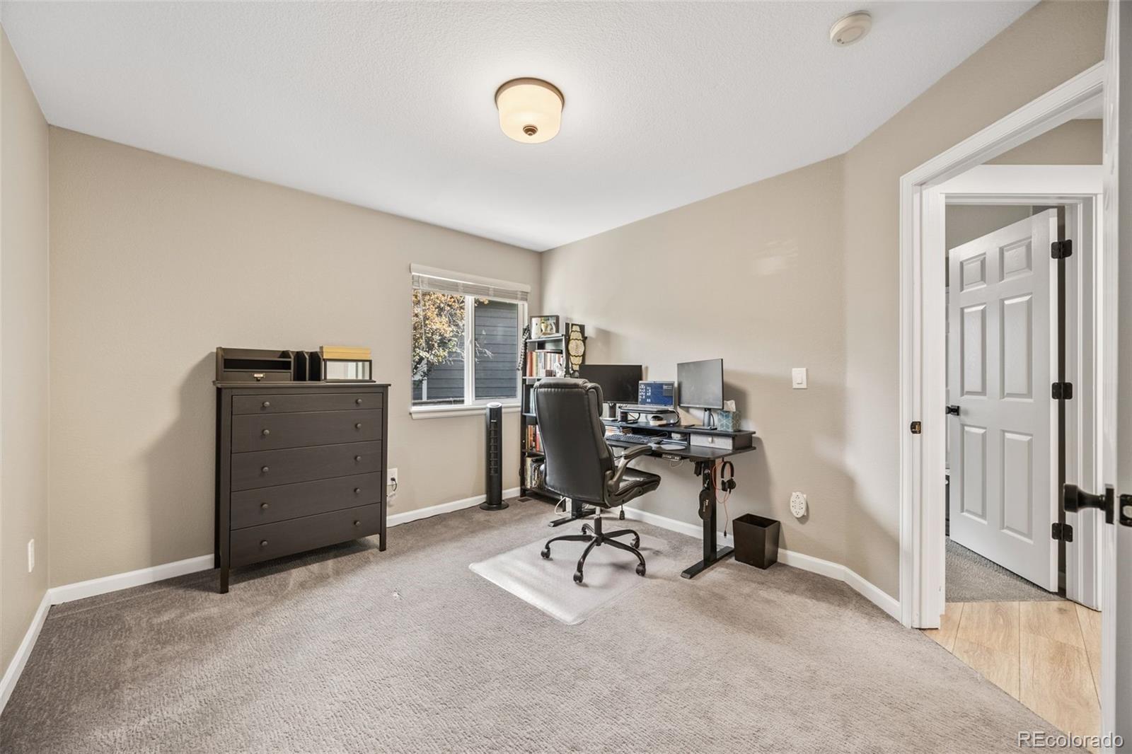 MLS Image #29 for 10553  stonemeadow drive,parker, Colorado