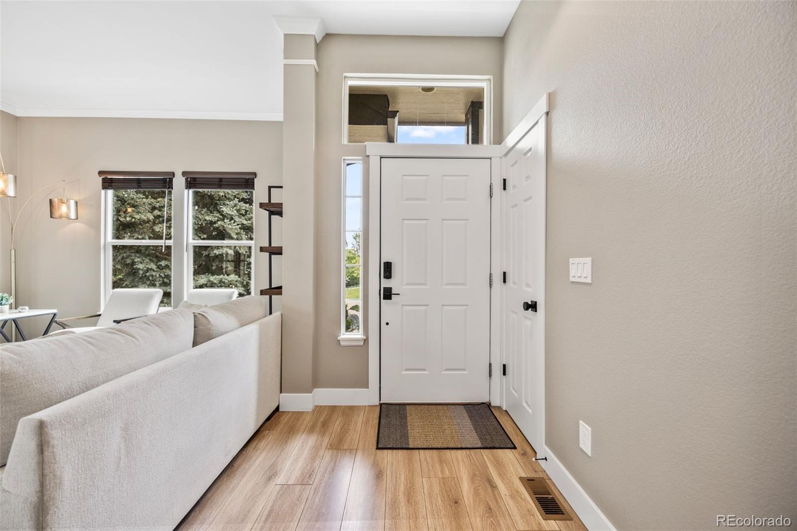 MLS Image #3 for 10553  stonemeadow drive,parker, Colorado