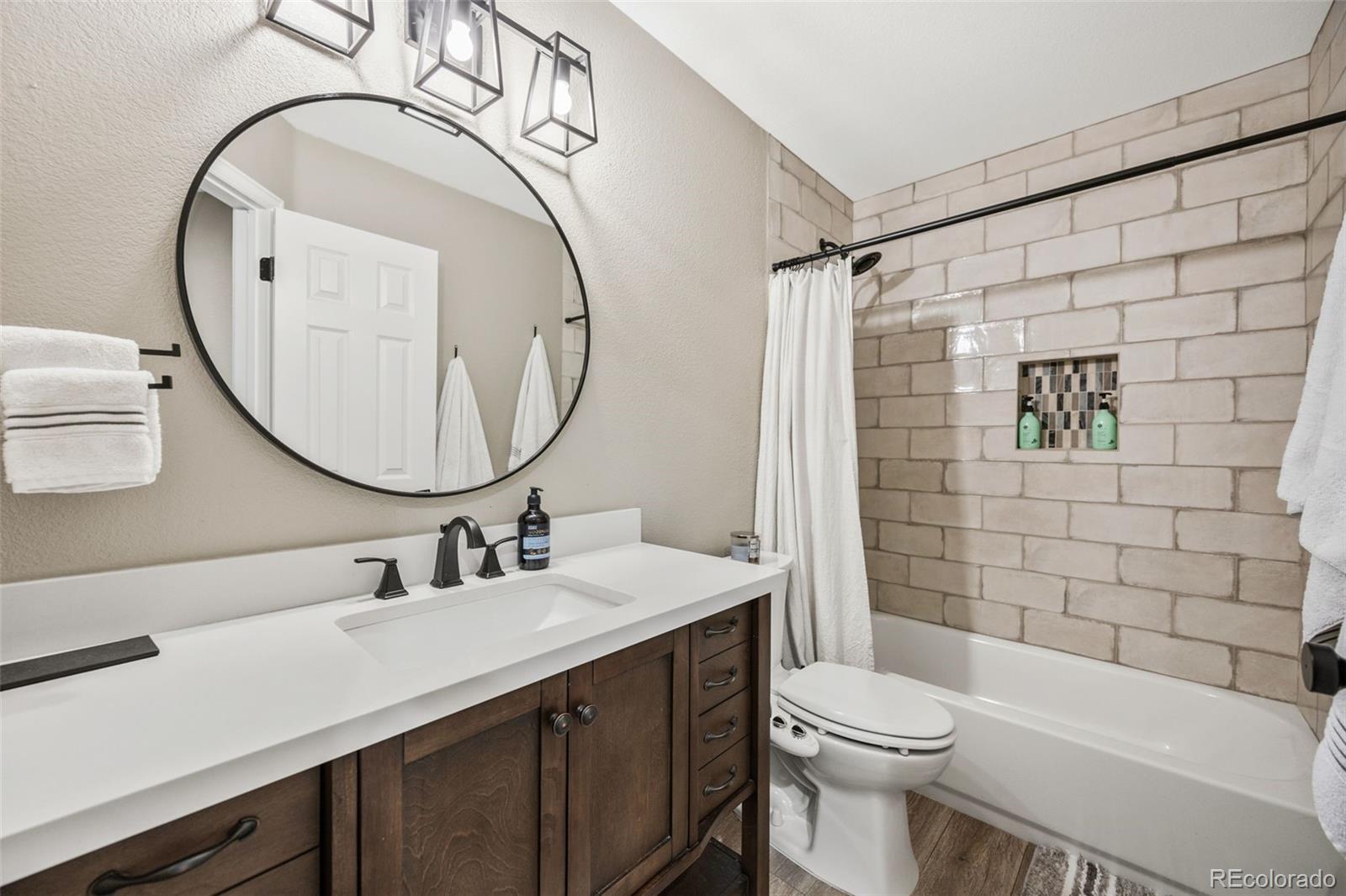 MLS Image #30 for 10553  stonemeadow drive,parker, Colorado