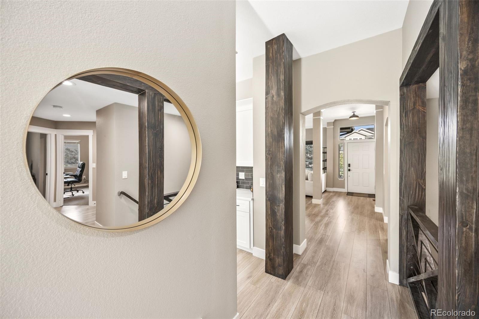 MLS Image #31 for 10553  stonemeadow drive,parker, Colorado