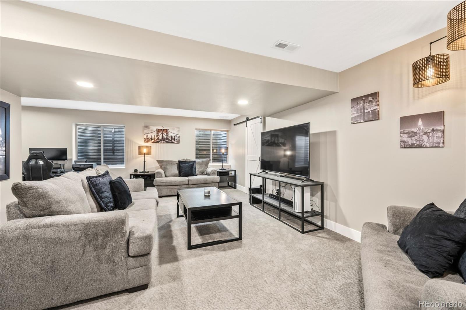 MLS Image #32 for 10553  stonemeadow drive,parker, Colorado